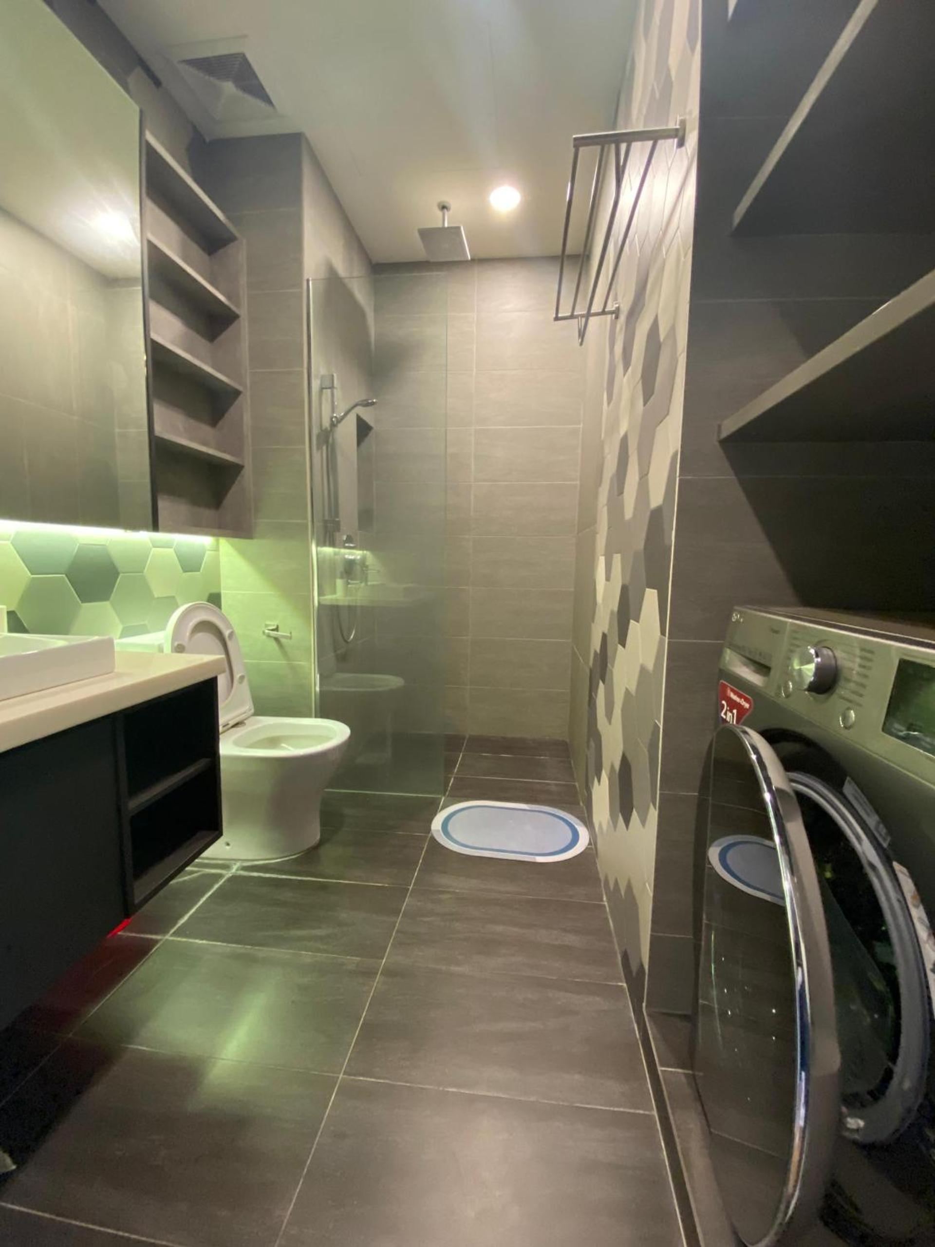 Ceylonz Suite Official photo 7