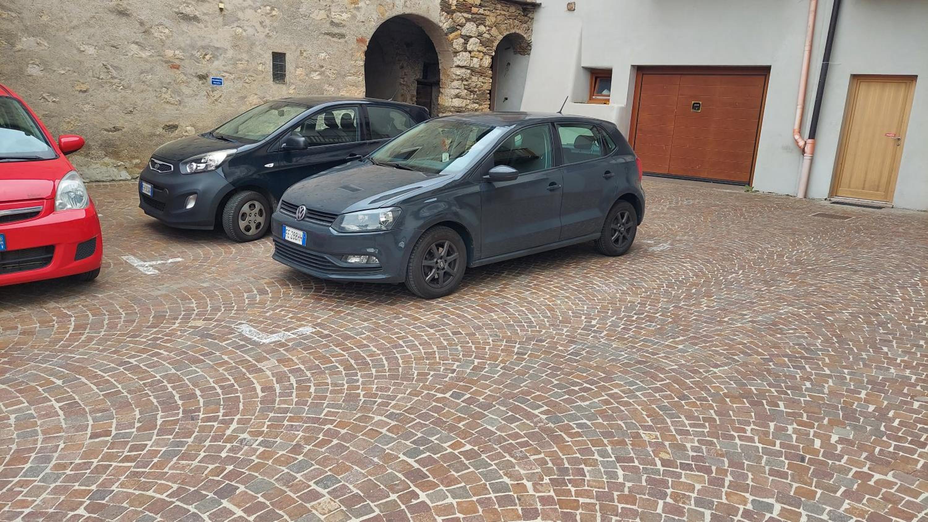 Photo 21