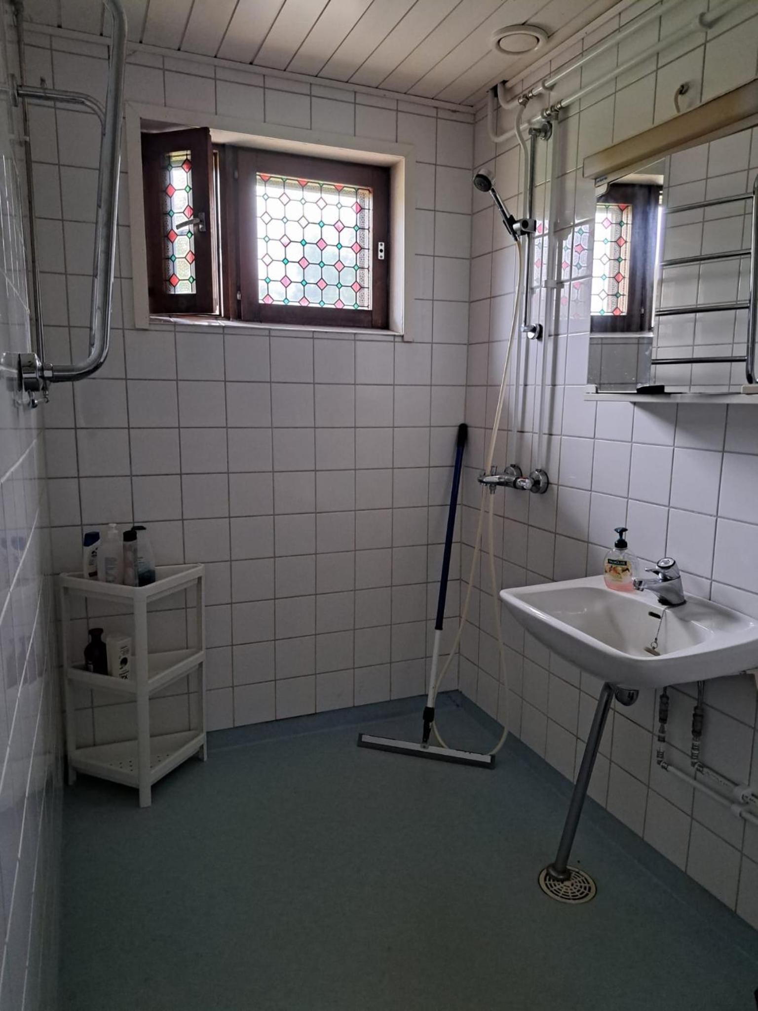 Apartment Matti, Villa Mainiemi