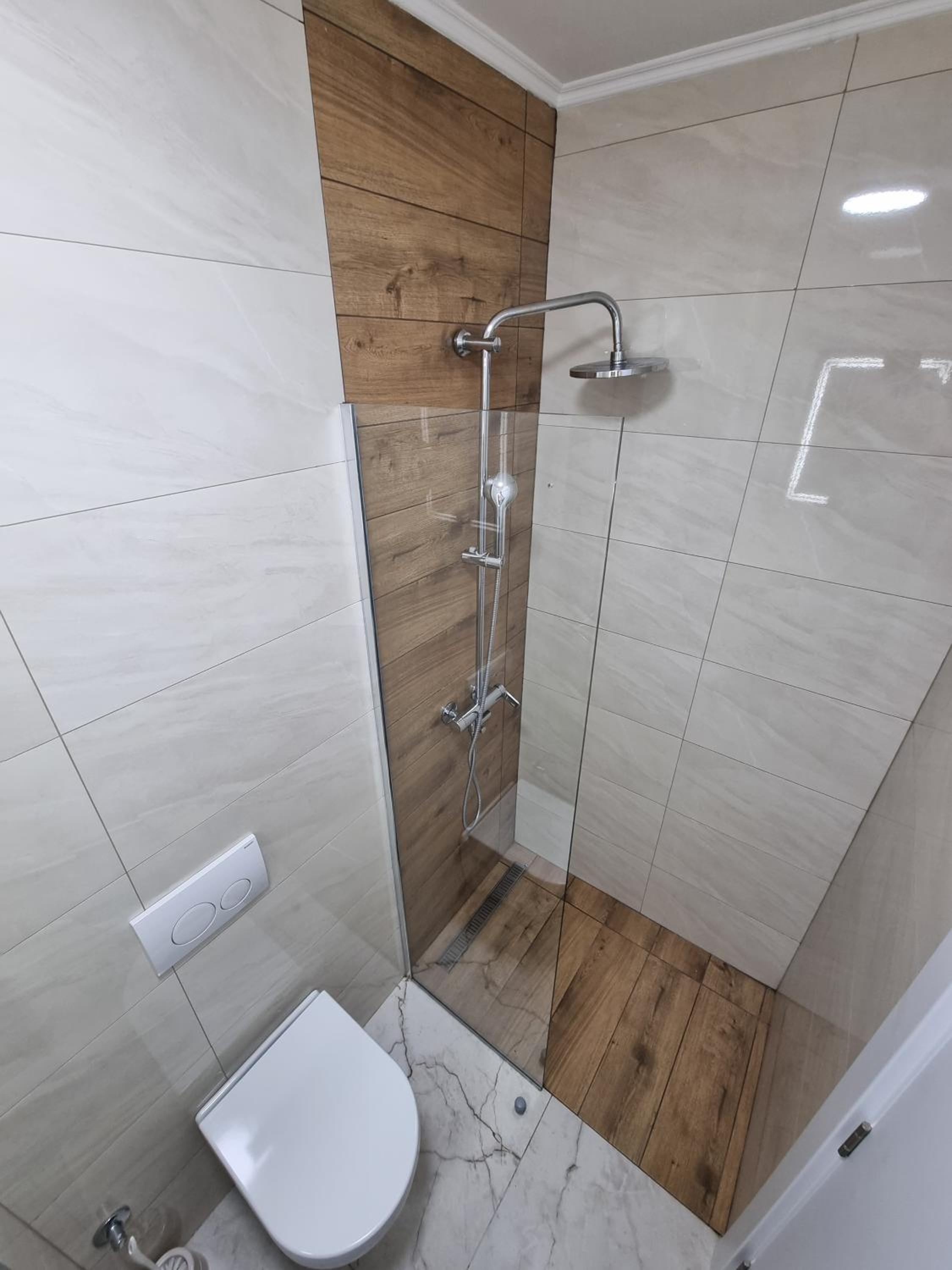 Apartment Lipa