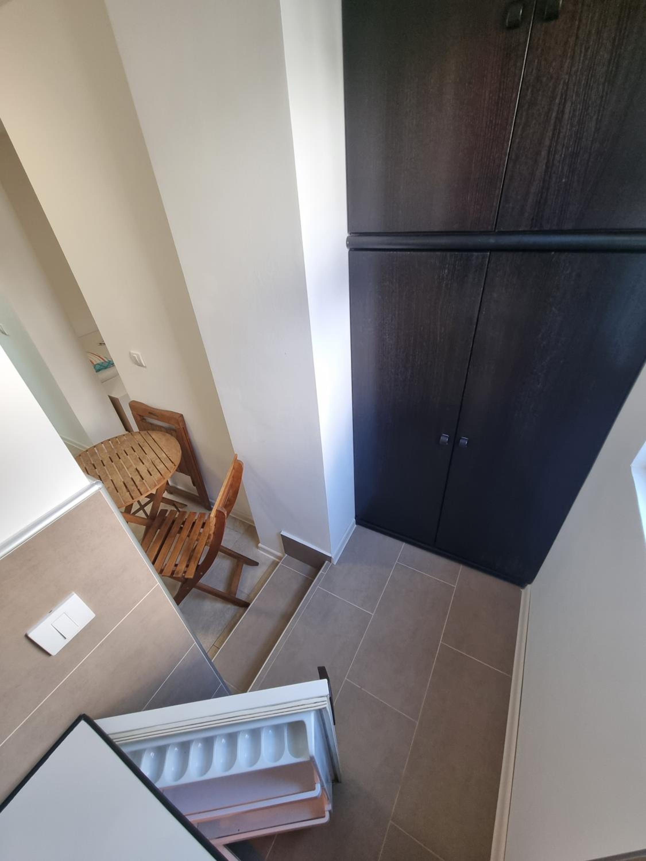 Apartment Lipa