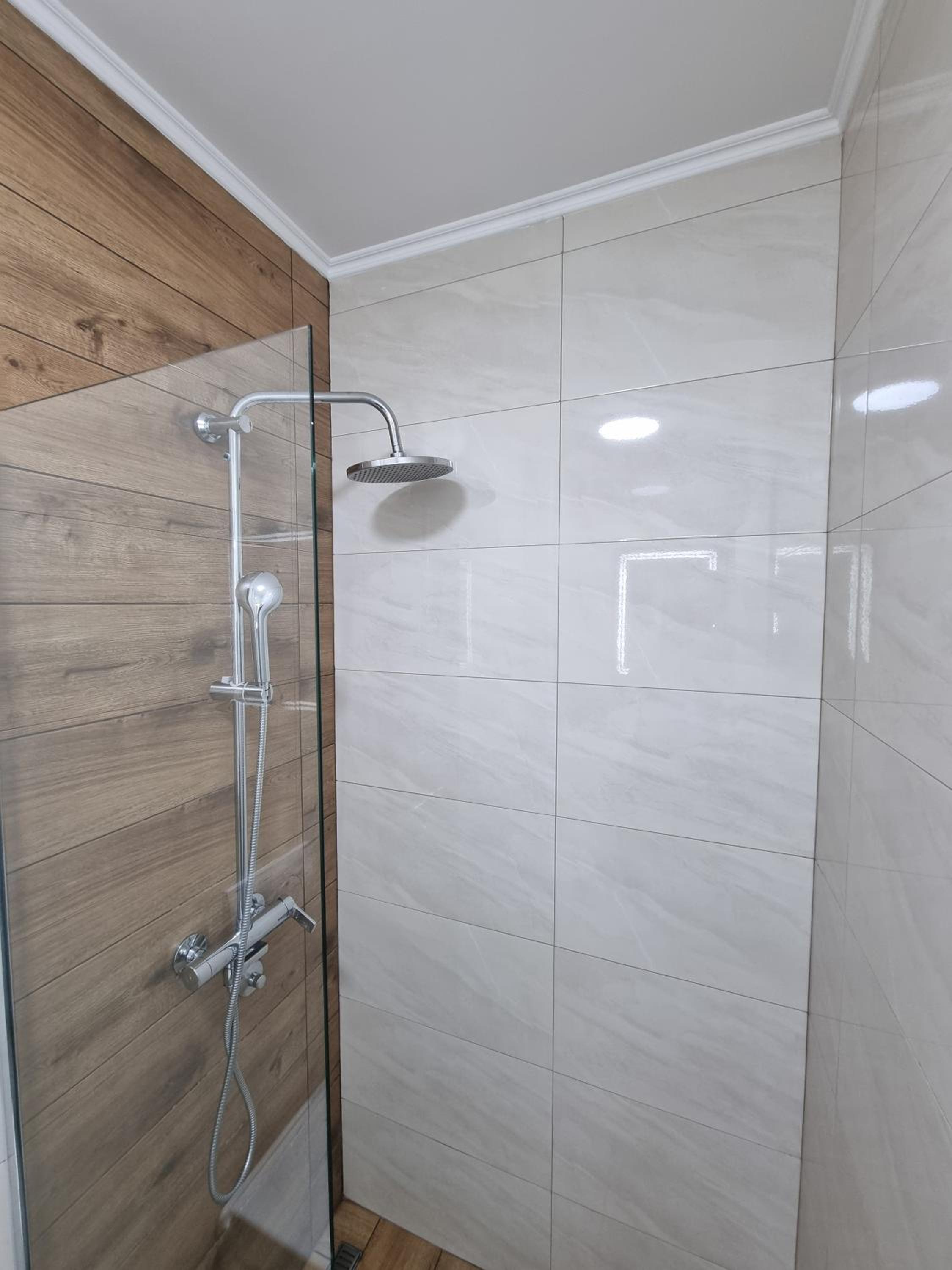 Apartment Lipa