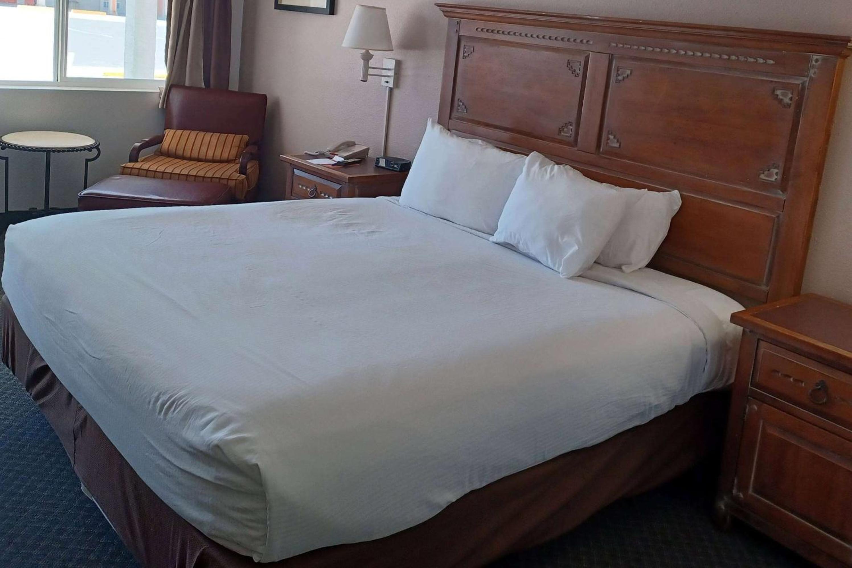 Howard Johnson by Wyndham Springerville