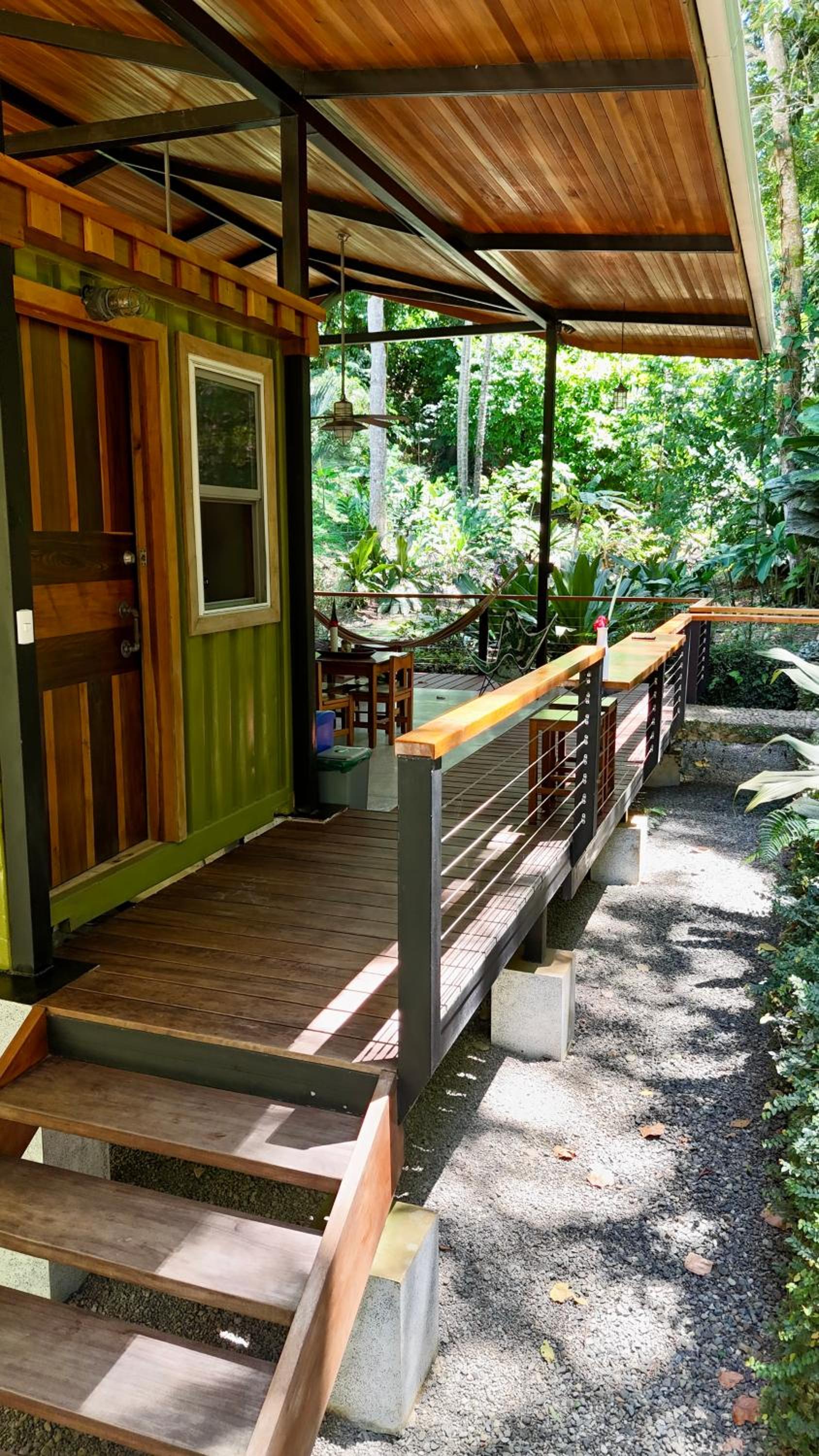 Casa RioNegro at Margarita Hills