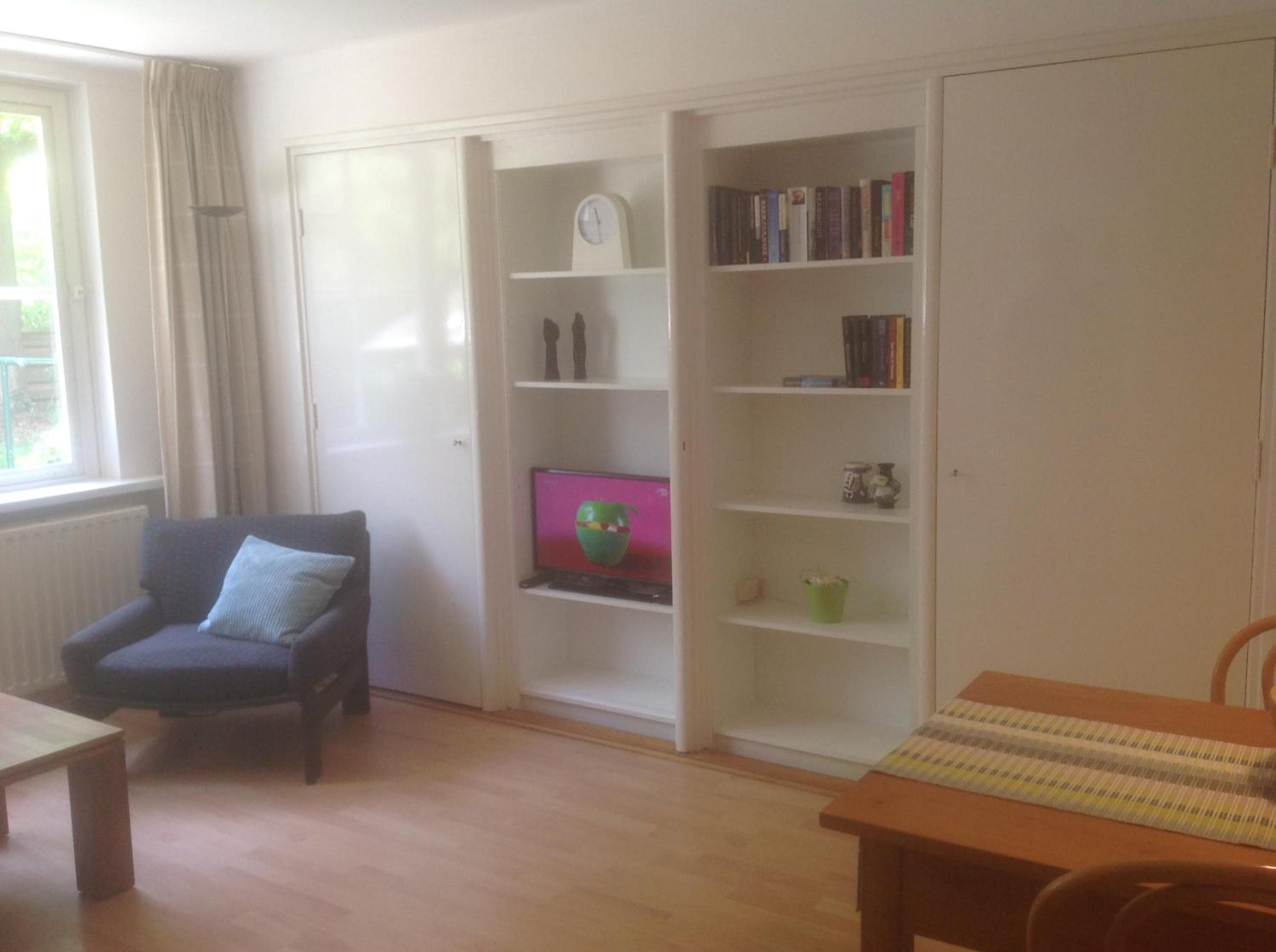 Erve het Otman view 3