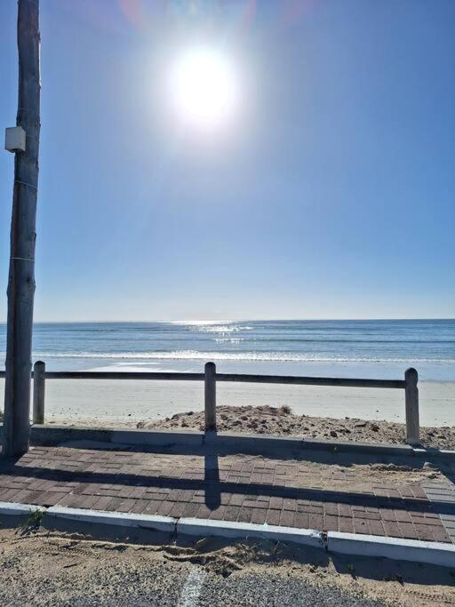 Boardwalk7