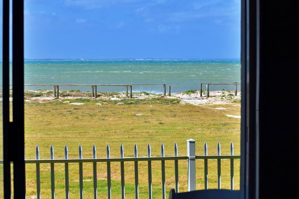 Boardwalk7