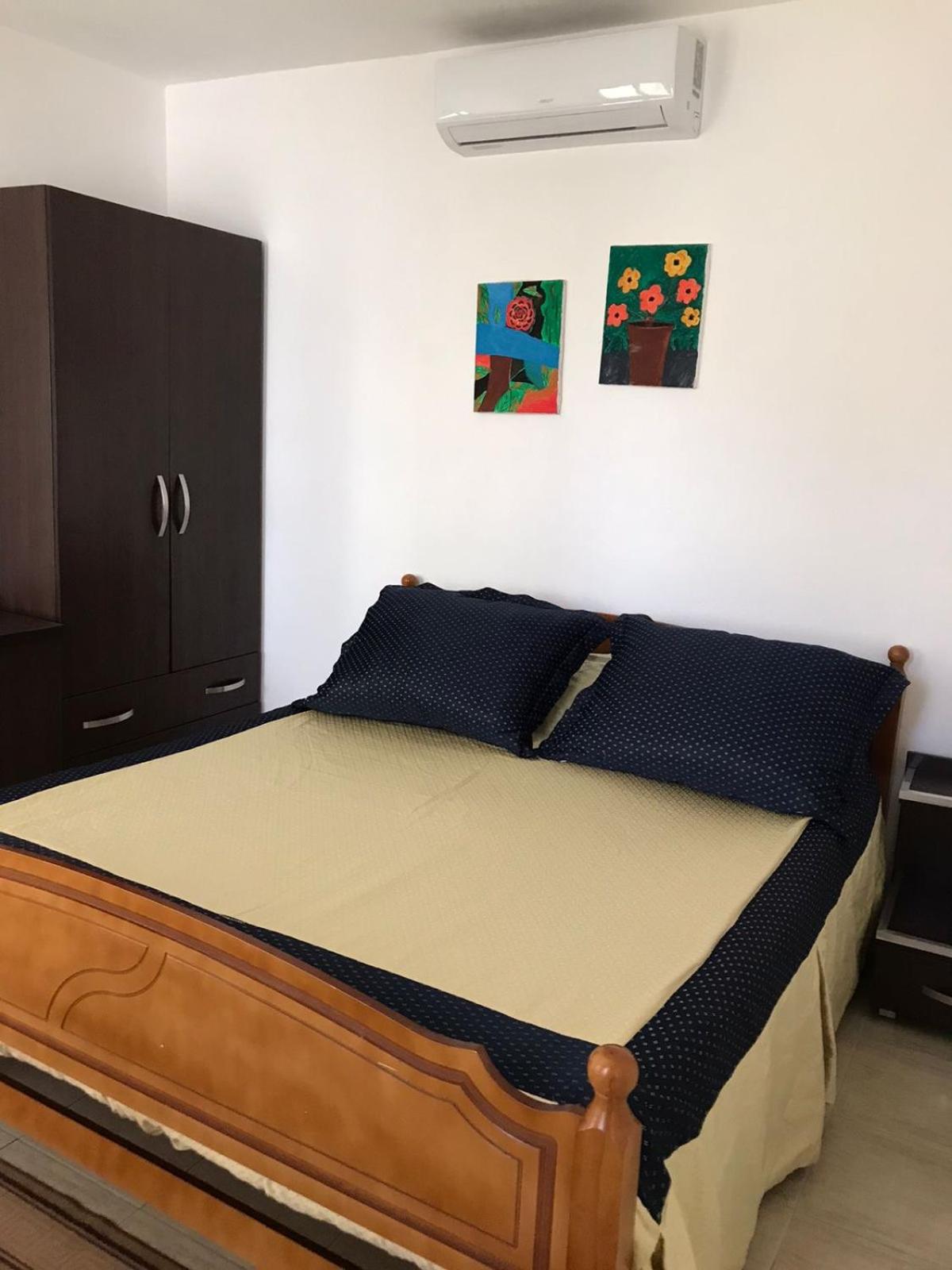 VILA CANO Boutique