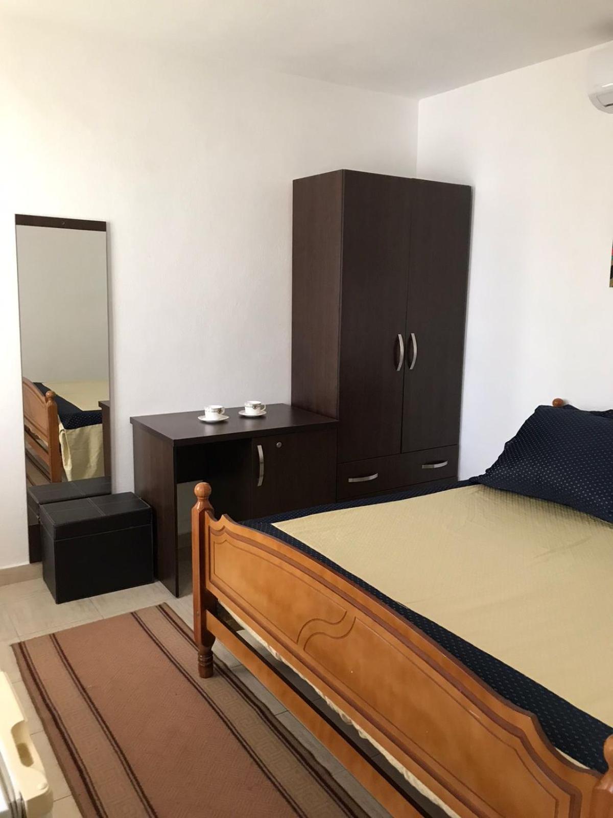 VILA CANO Boutique
