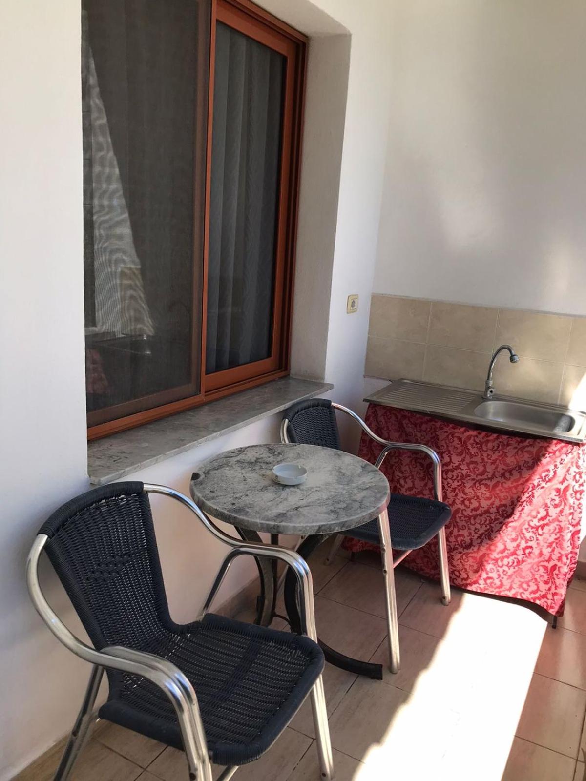 VILA CANO Boutique