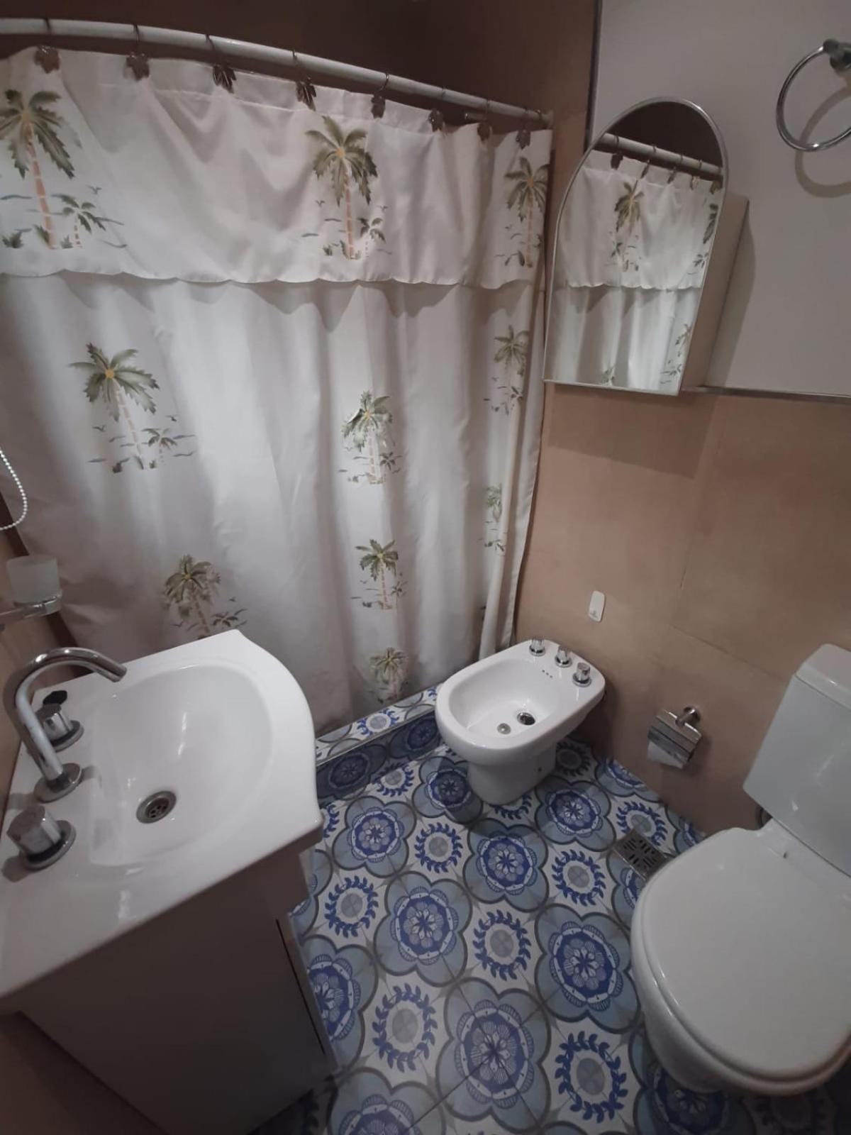 Casa Piedrabuena