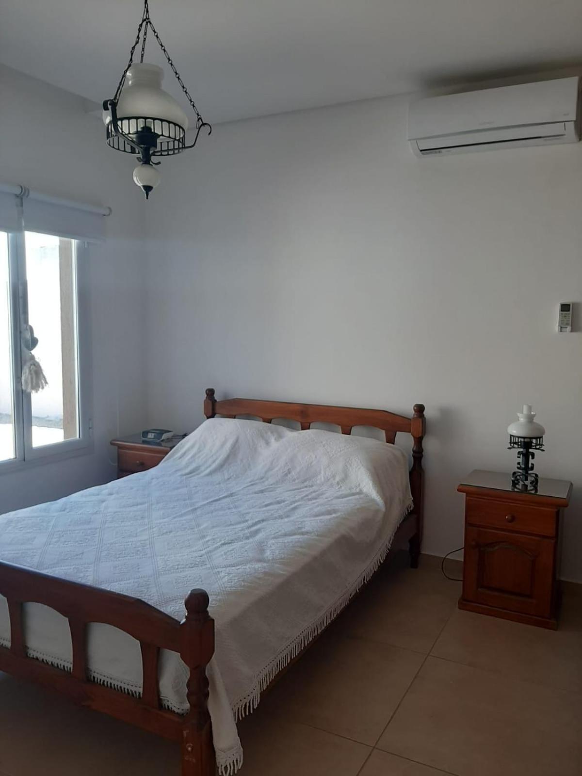 Casa Piedrabuena
