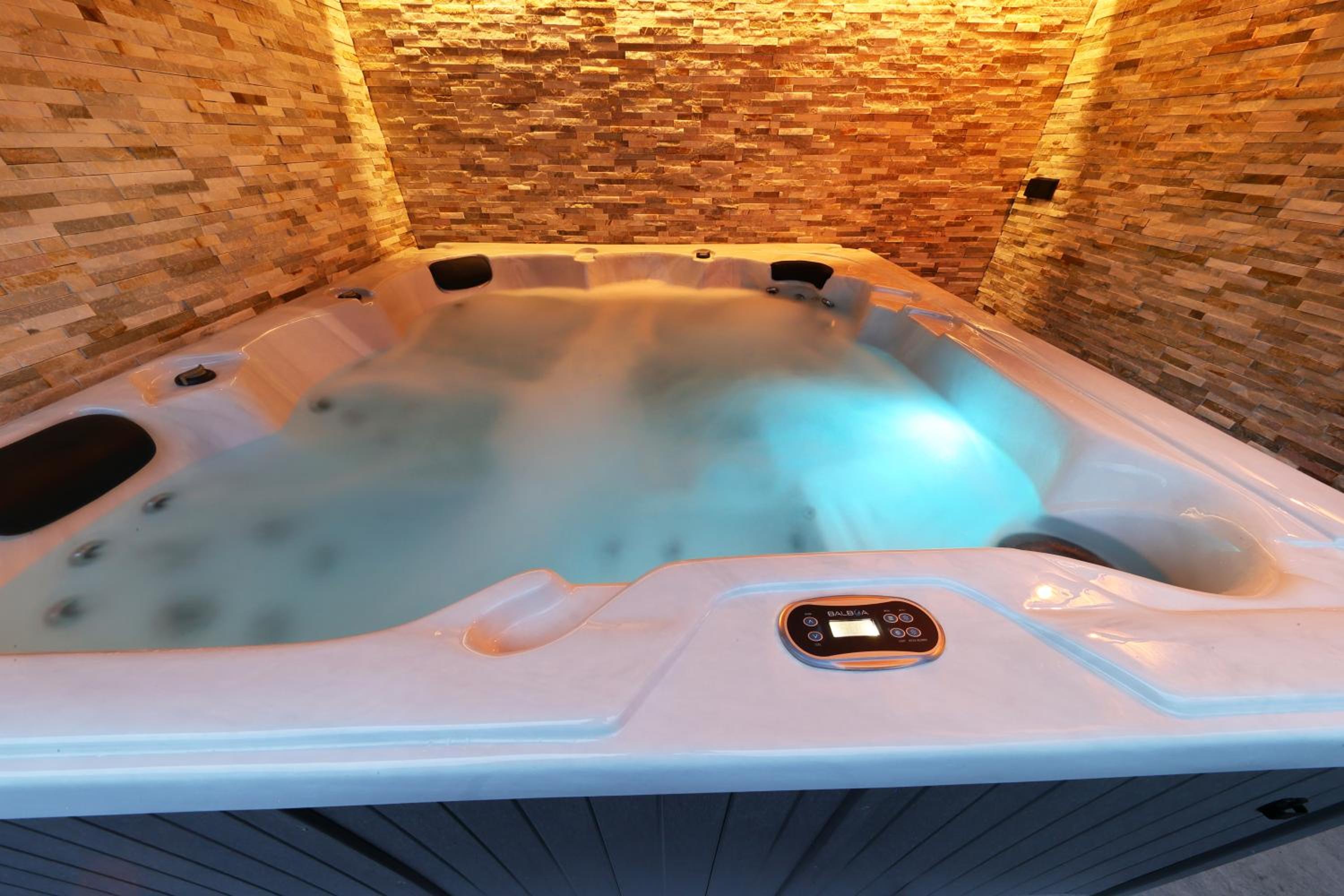 Potter's Place by Ardenne Places