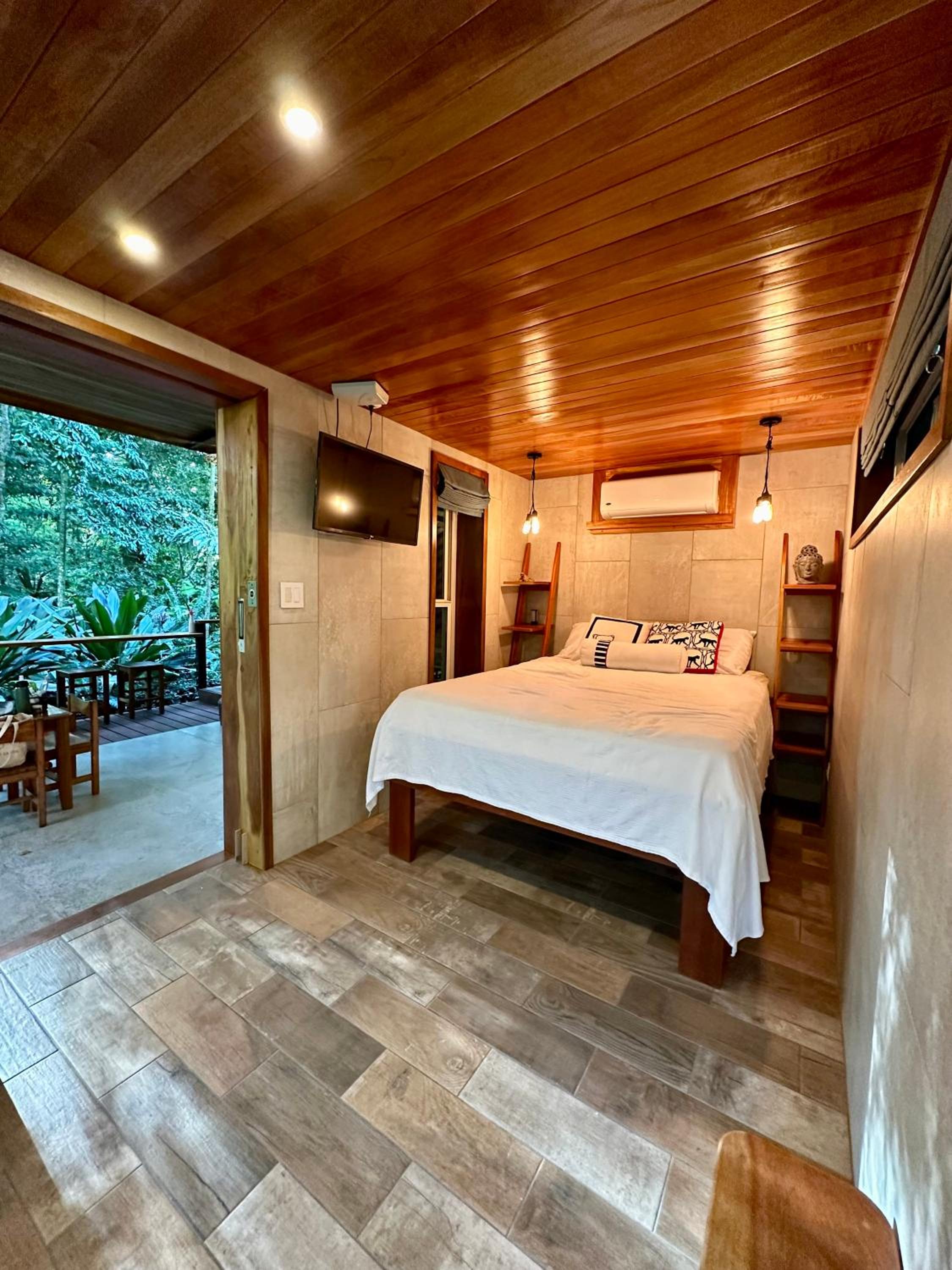 Casa RioNegro at Margarita Hills