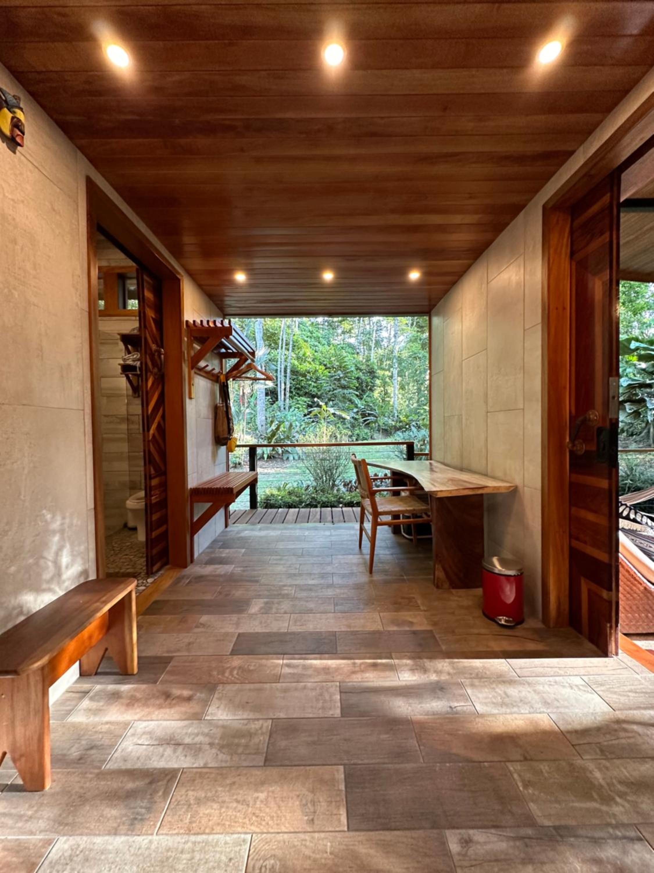 Casa RioNegro at Margarita Hills