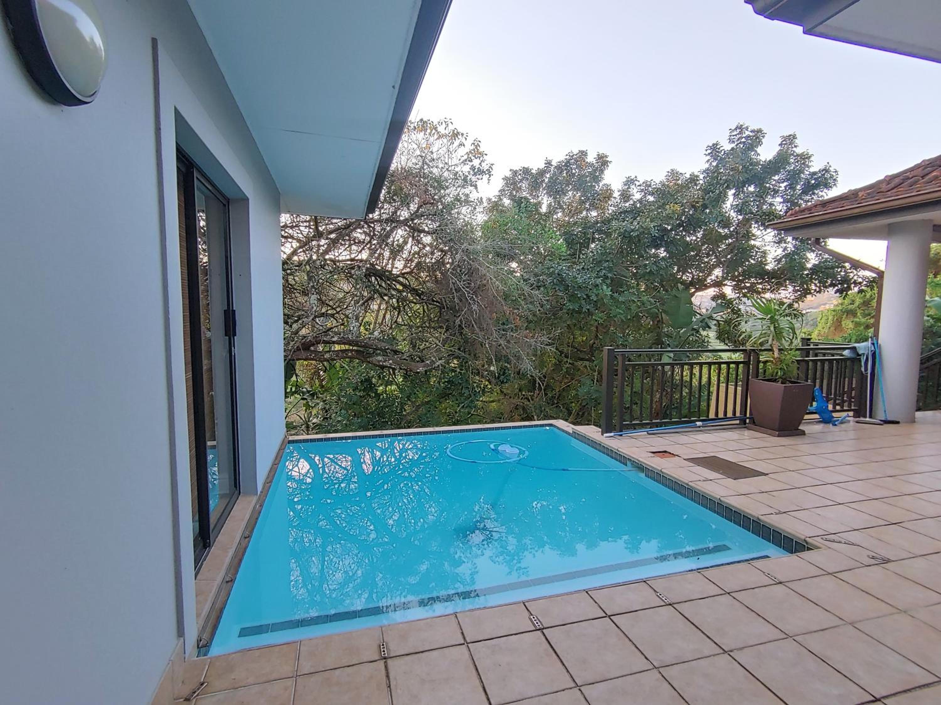 Zimbali Serenity by Bleisure