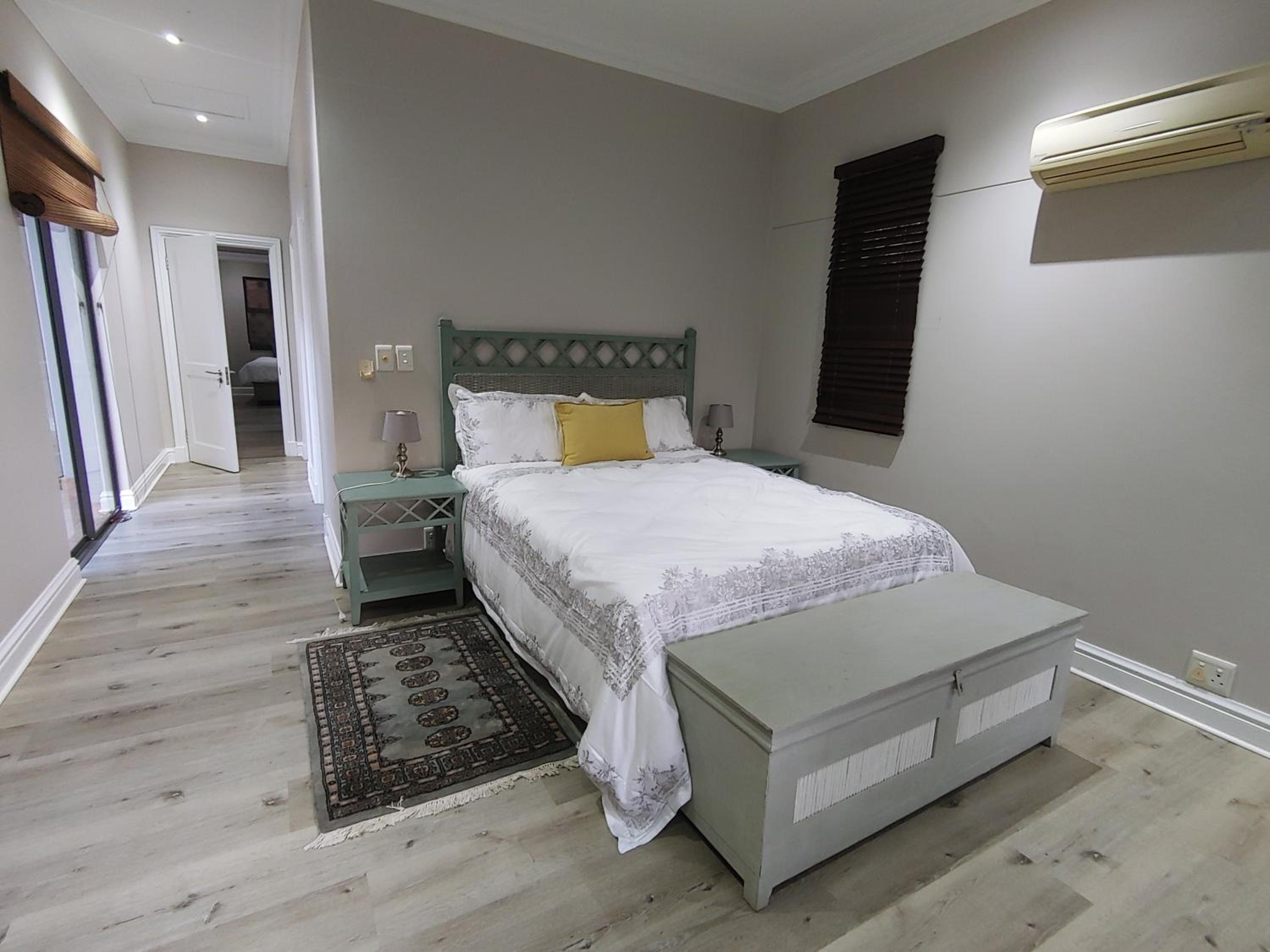 Zimbali Serenity by Bleisure
