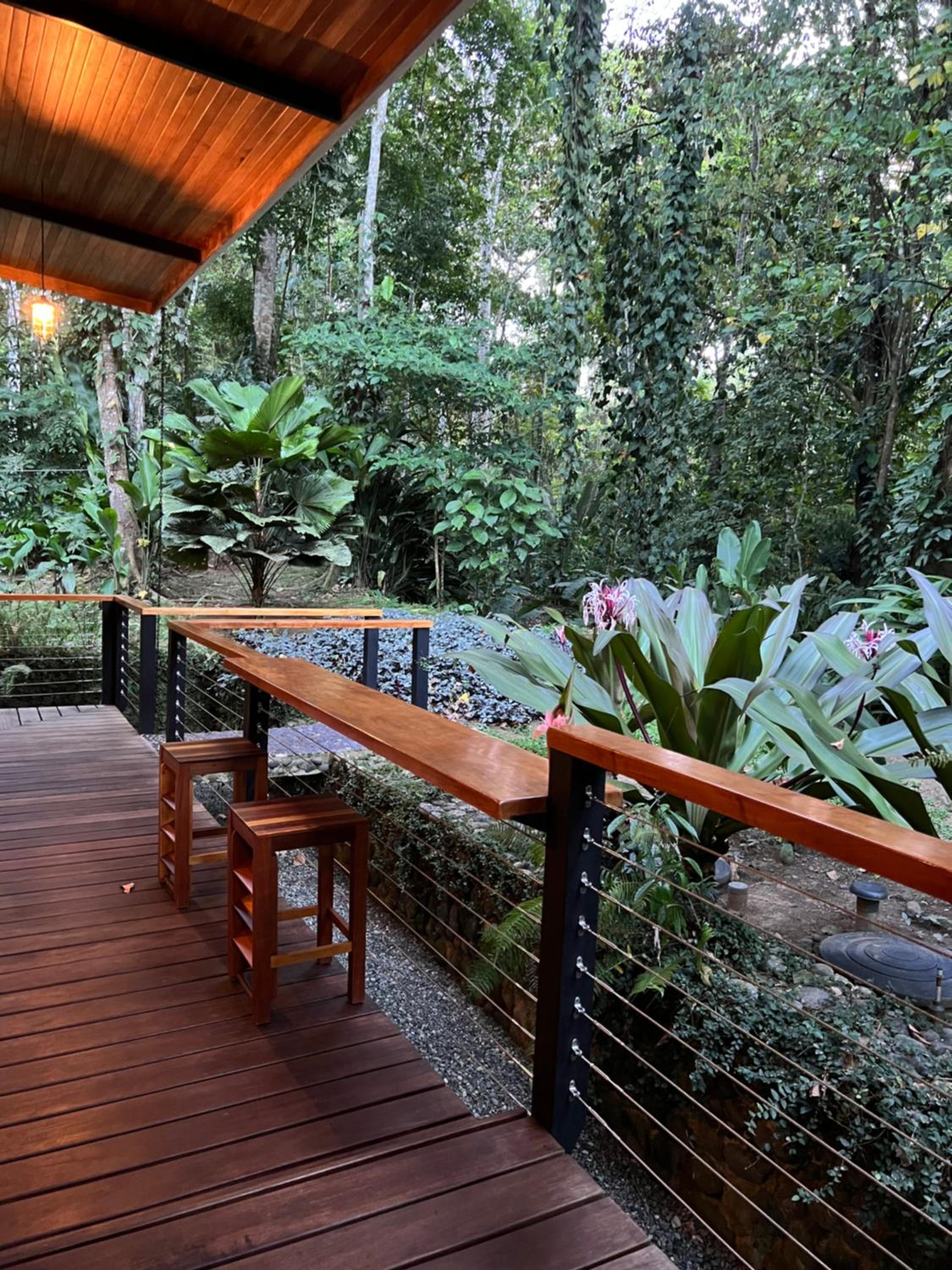 Casa RioNegro at Margarita Hills