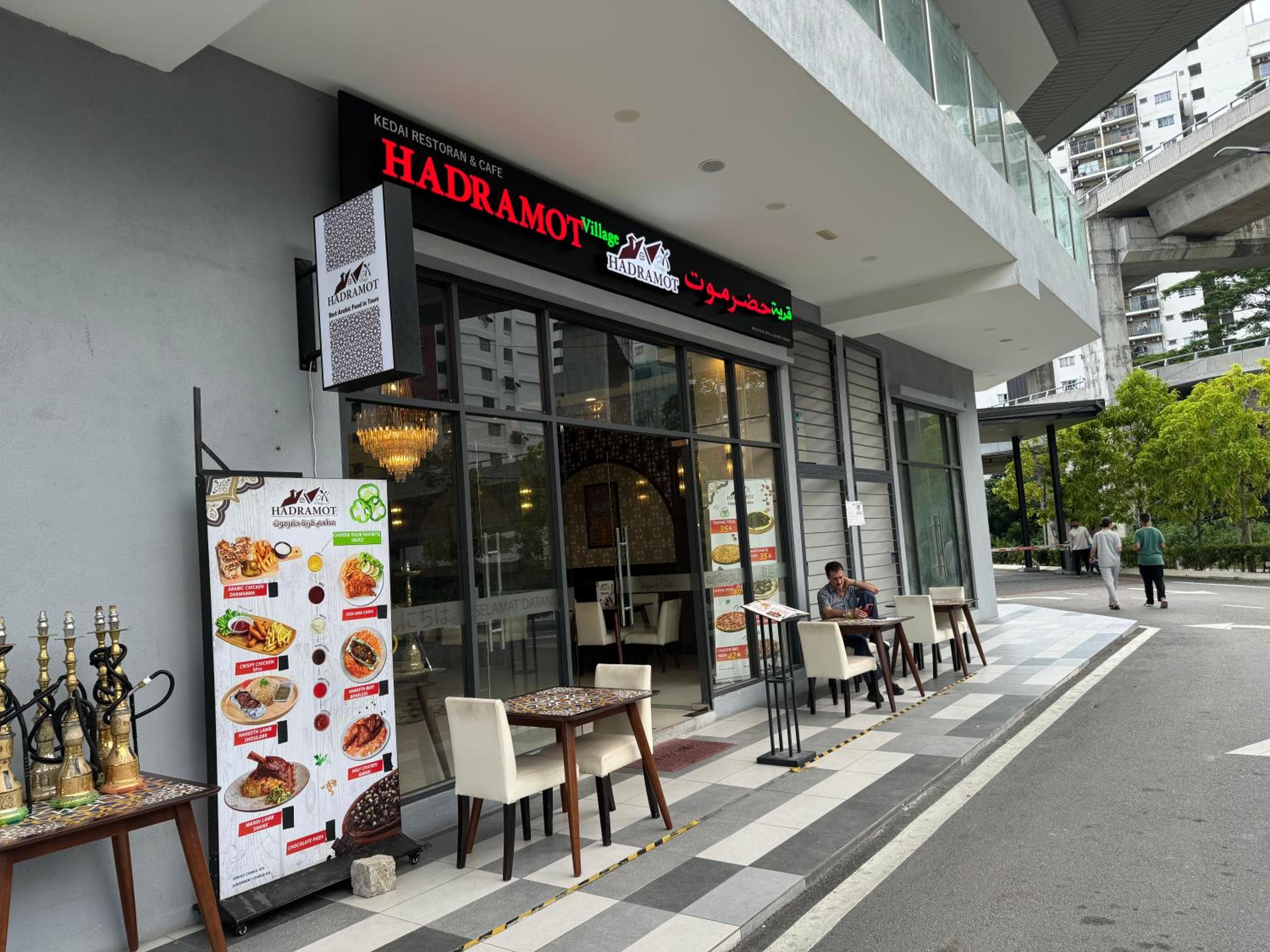KL City Nue Suites Entire Condo 2R2B 3 plus 1 guests