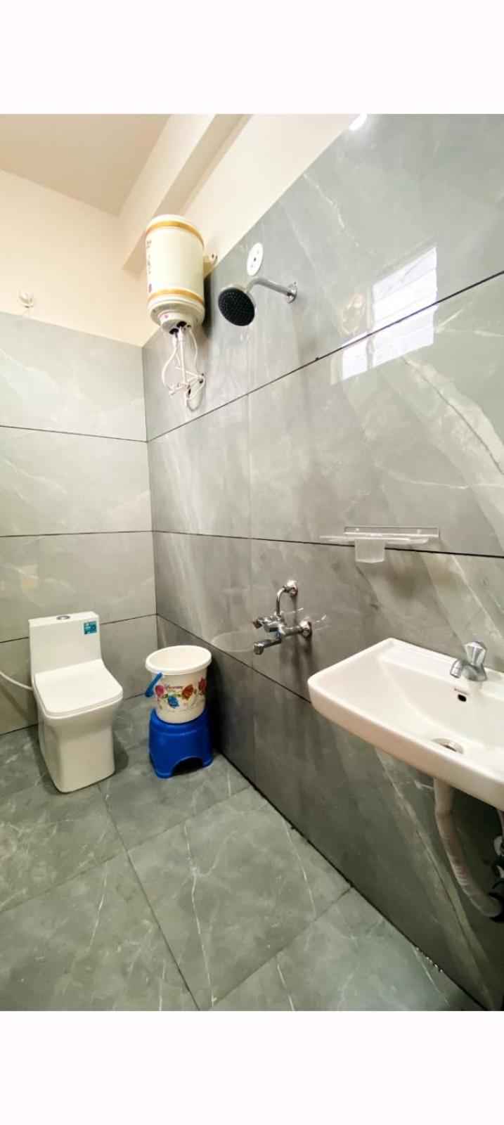Hotel Tirupati Ujjain