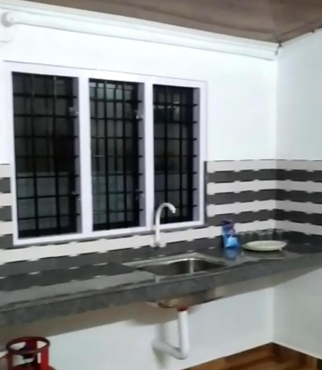 Navaratna Holiday Homestay view 4