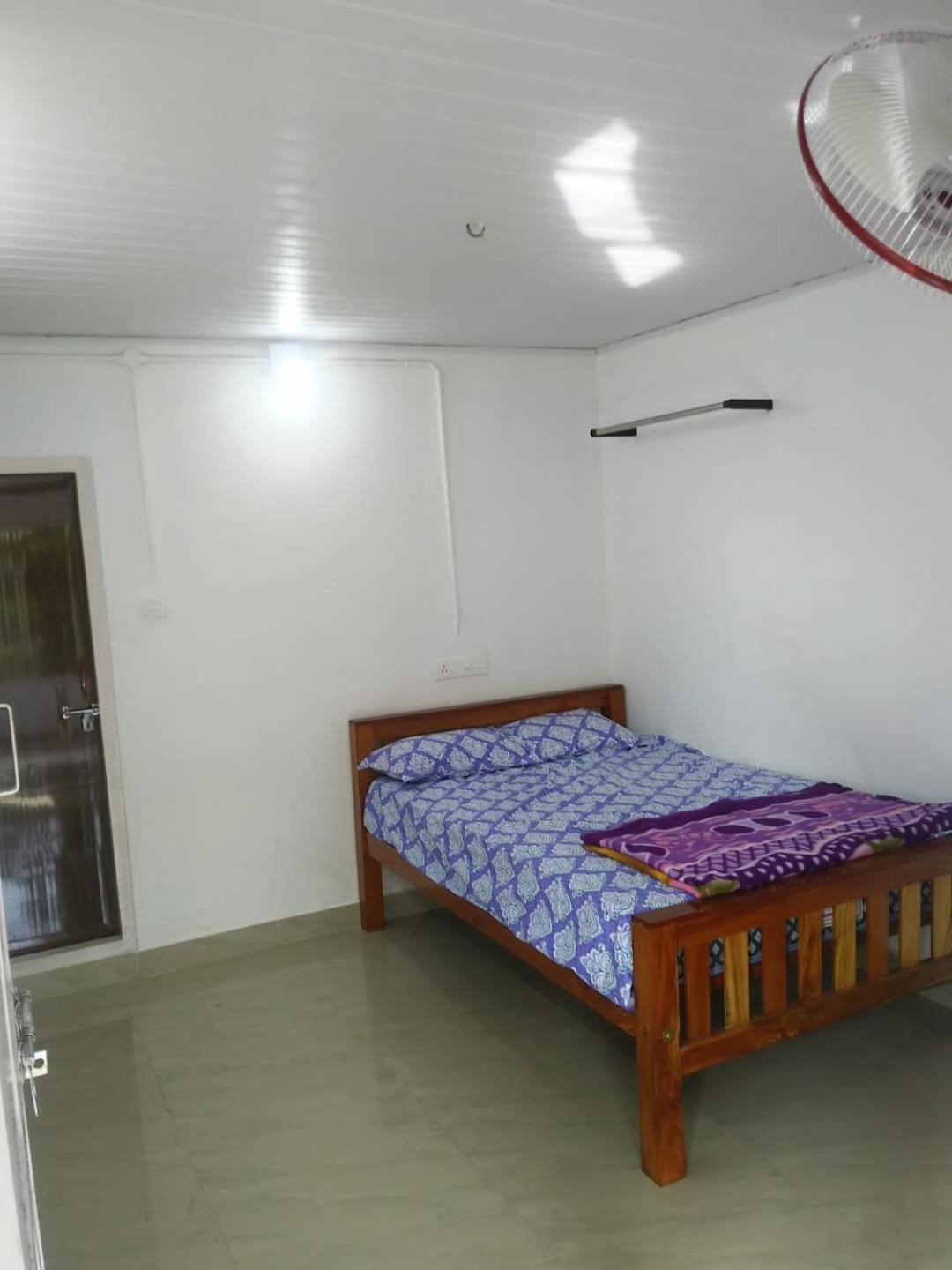 Navaratna Holiday Homestay view 5
