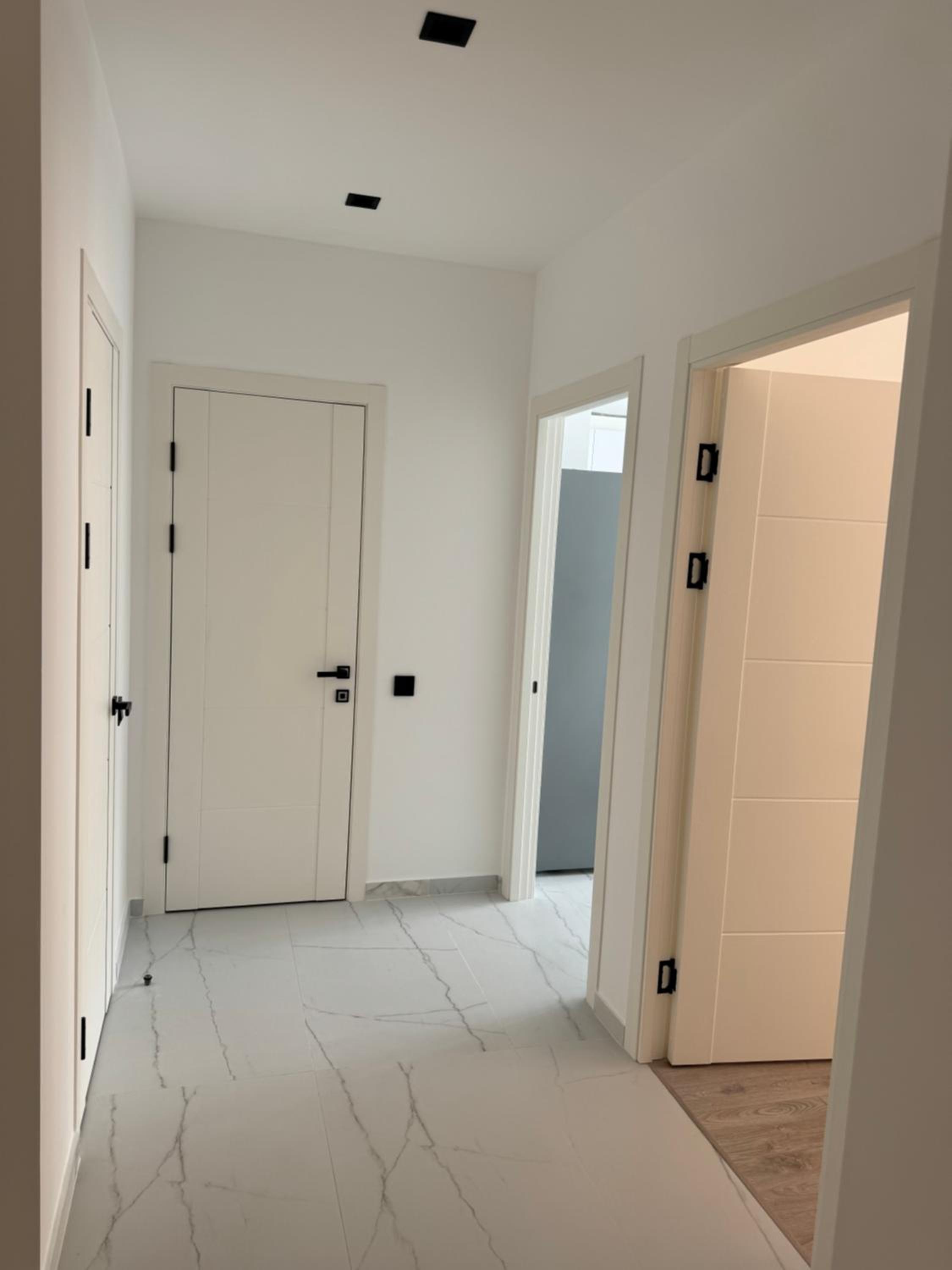 Gloria Apartment
