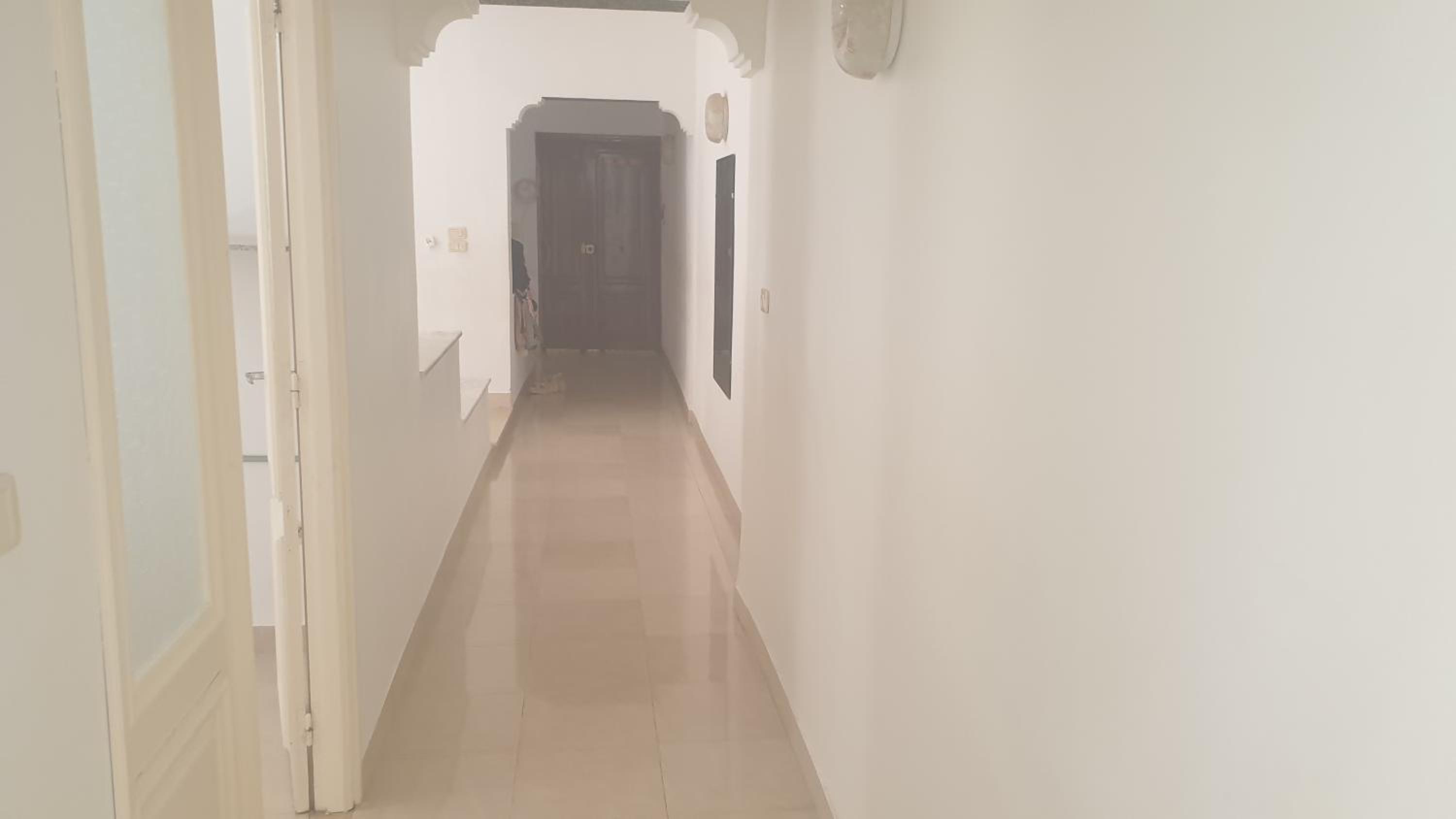 Ramzi Home
