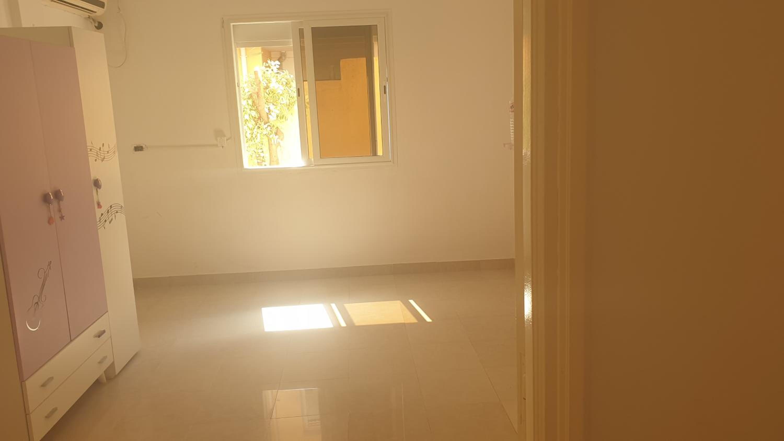 Ramzi Home
