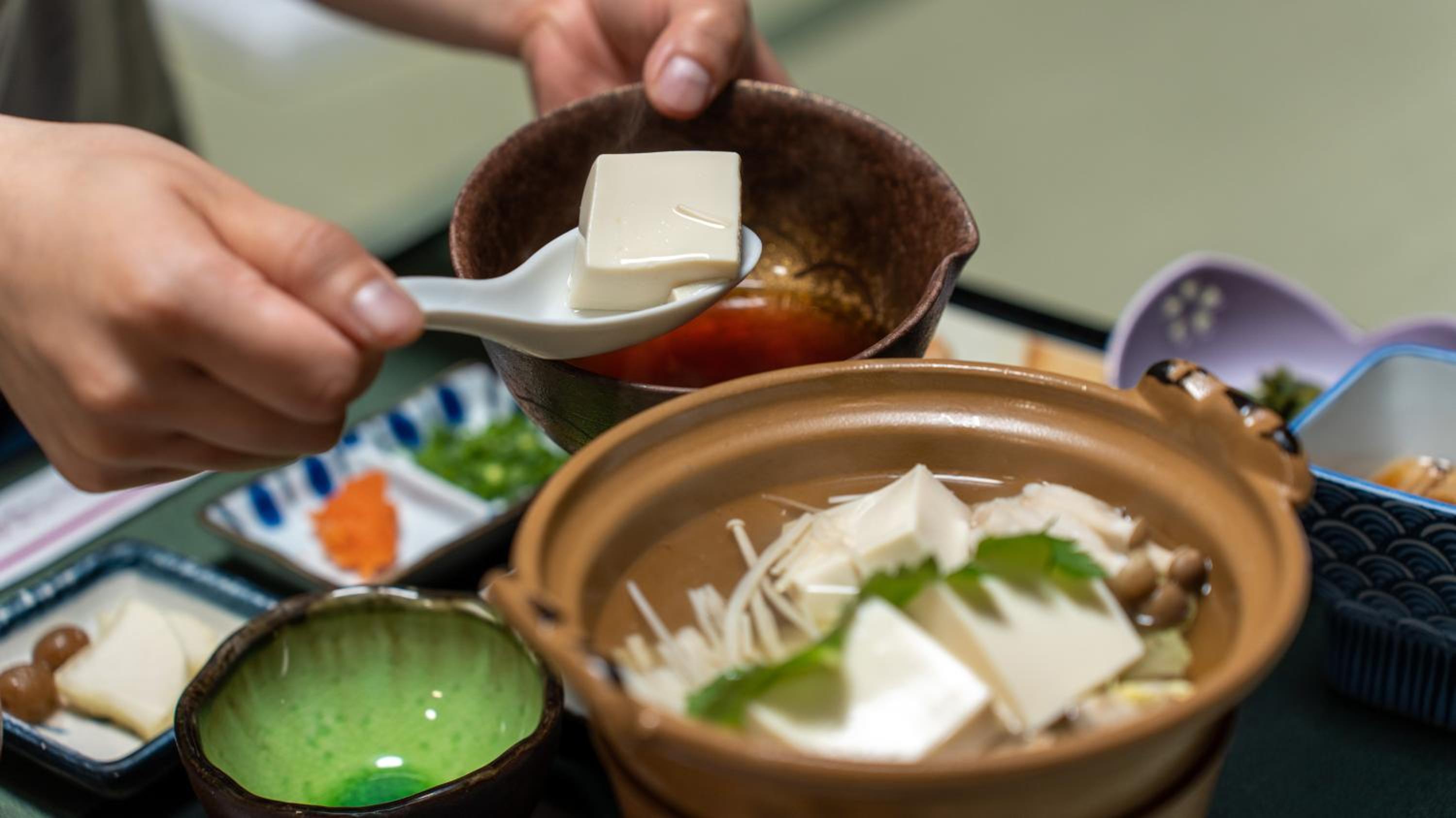 Andaikan