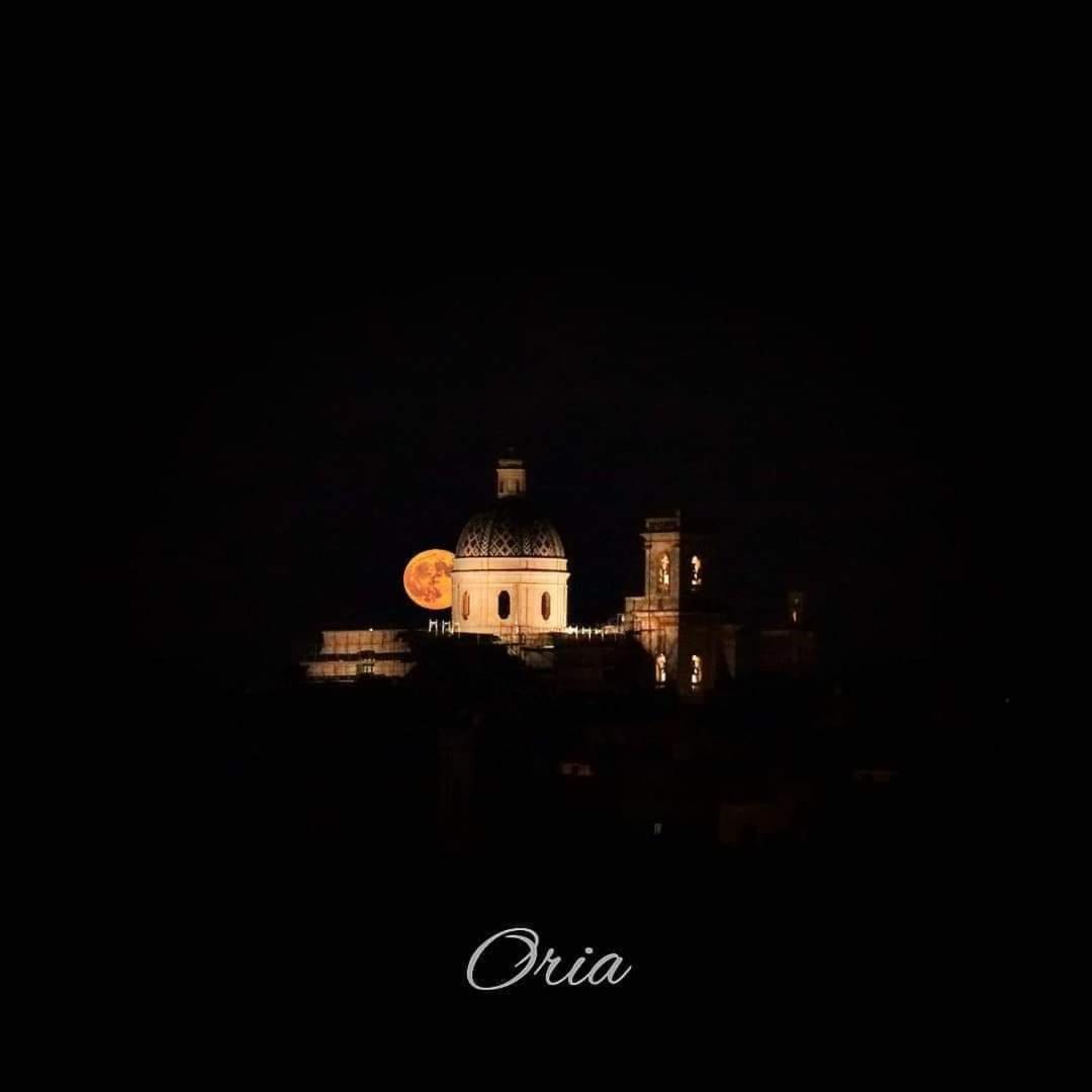 other