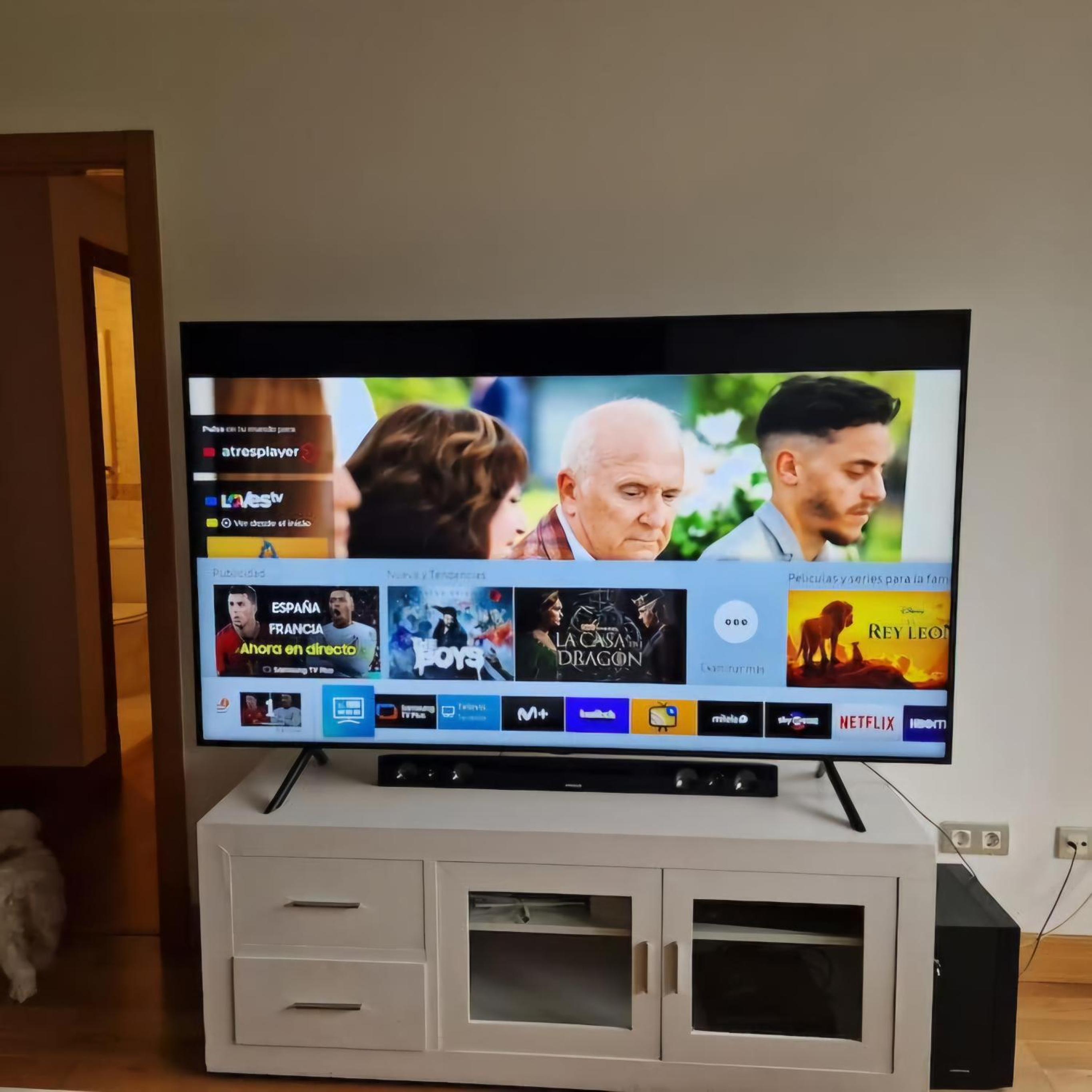 Piso Coruña photo 5