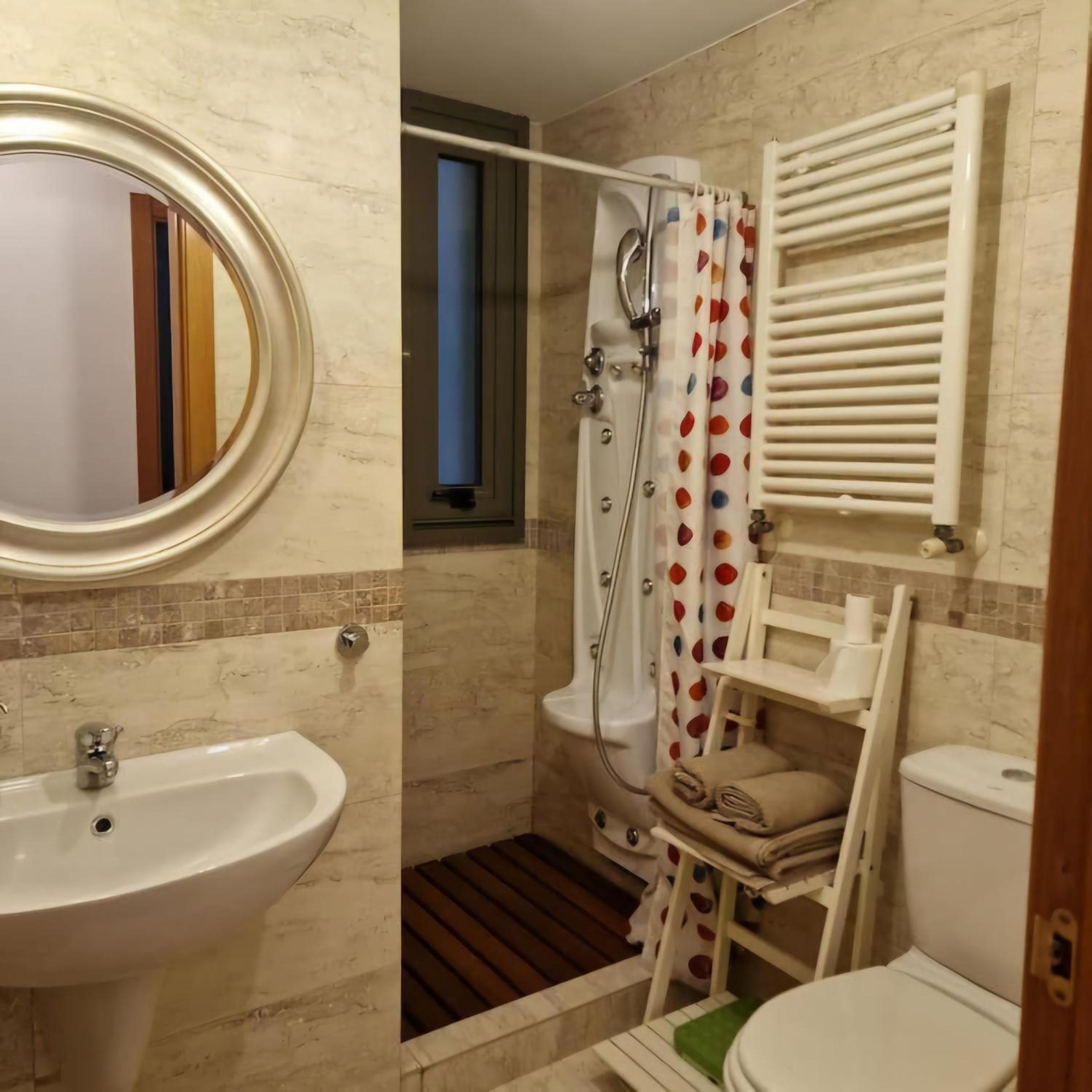 Piso Coruña photo 3