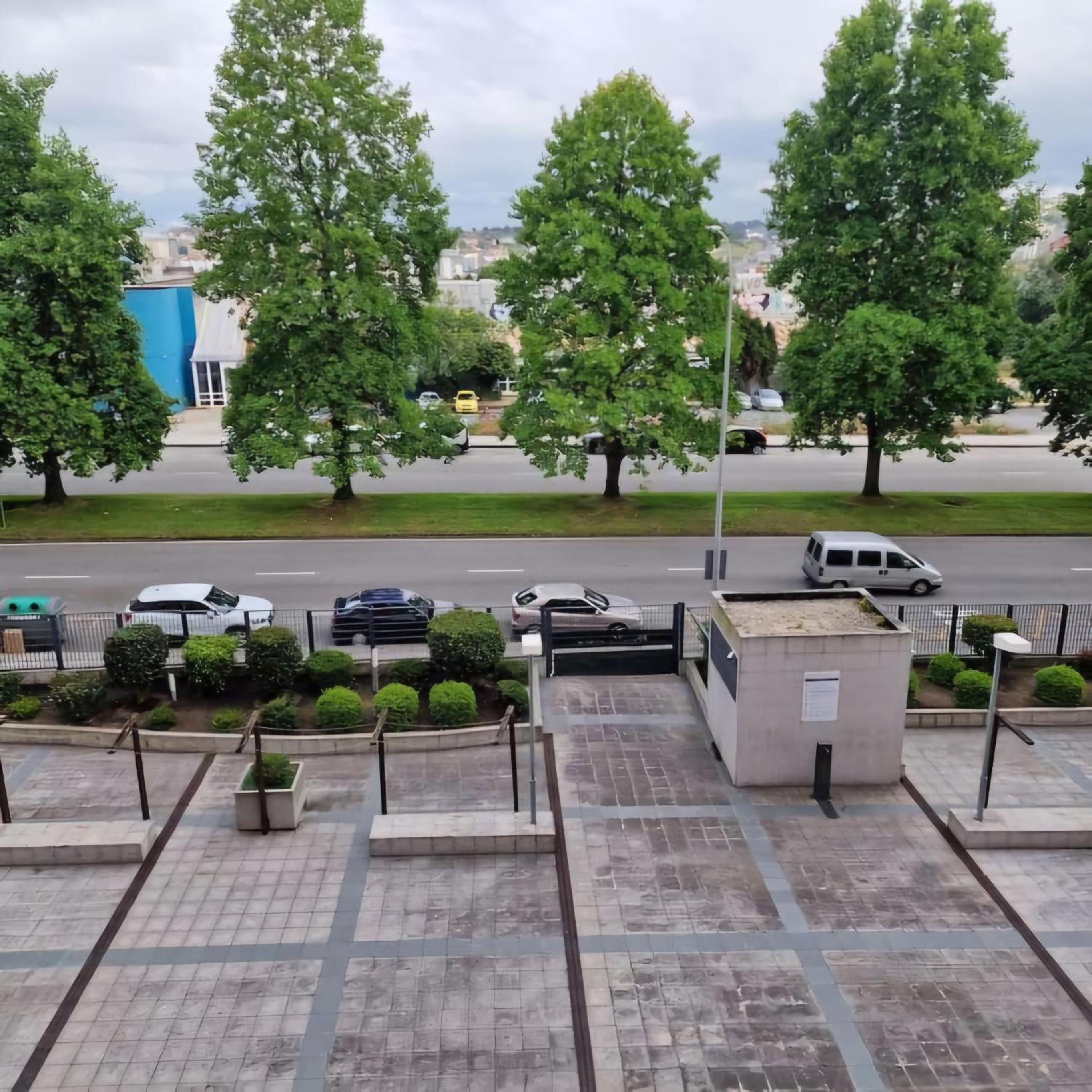 Piso Coruña photo 2