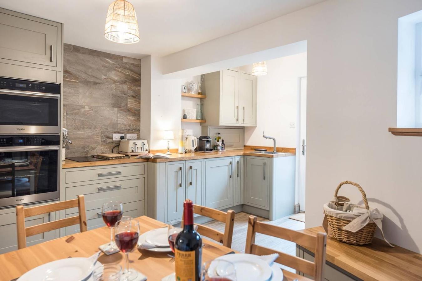 4 Northgate, Beccles view 5