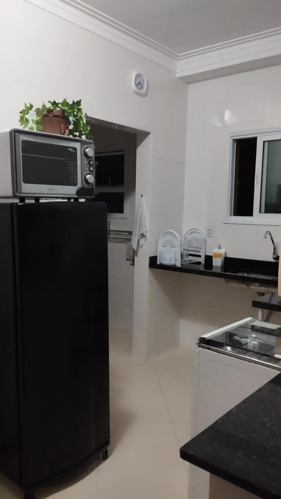 AP Vila Caiçara