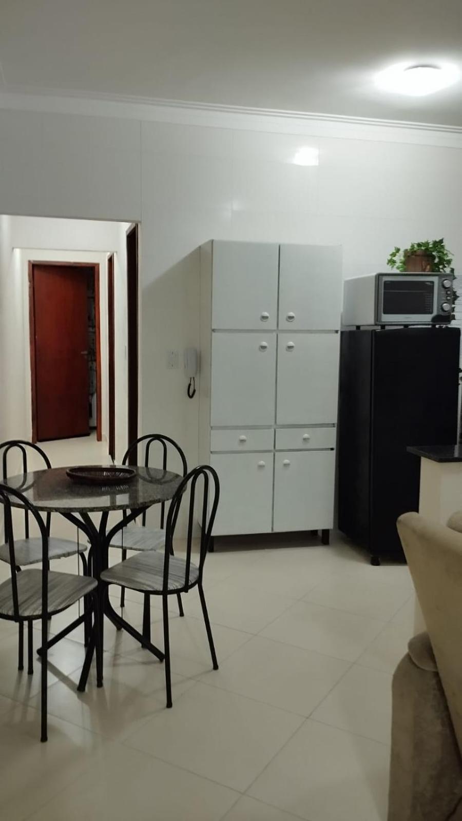 AP Vila Caiçara