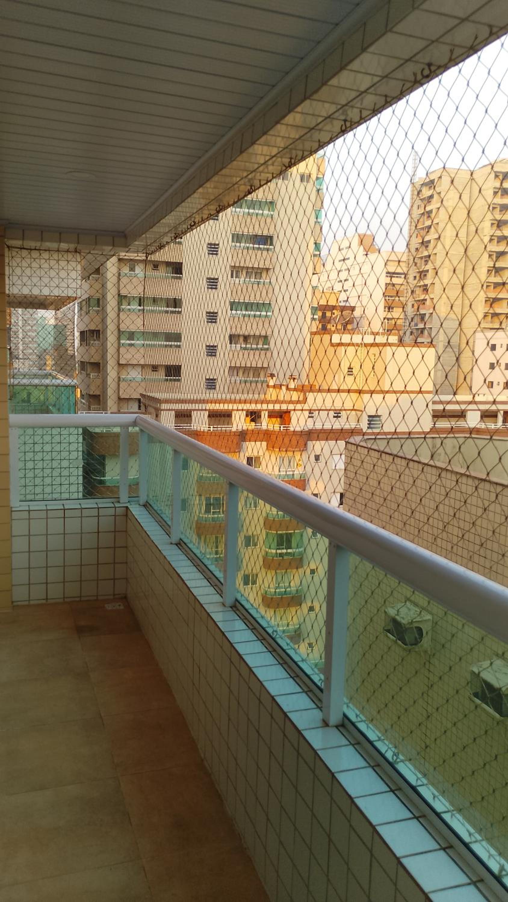 AP Vila Caiçara