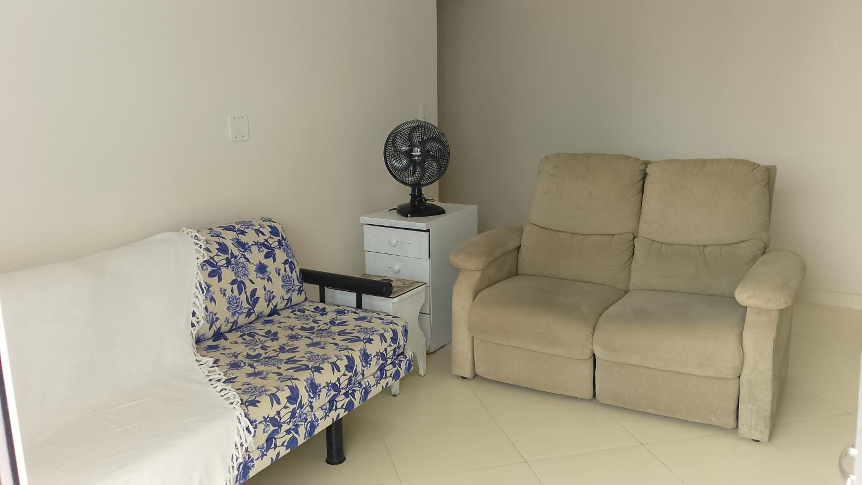 AP Vila Caiçara
