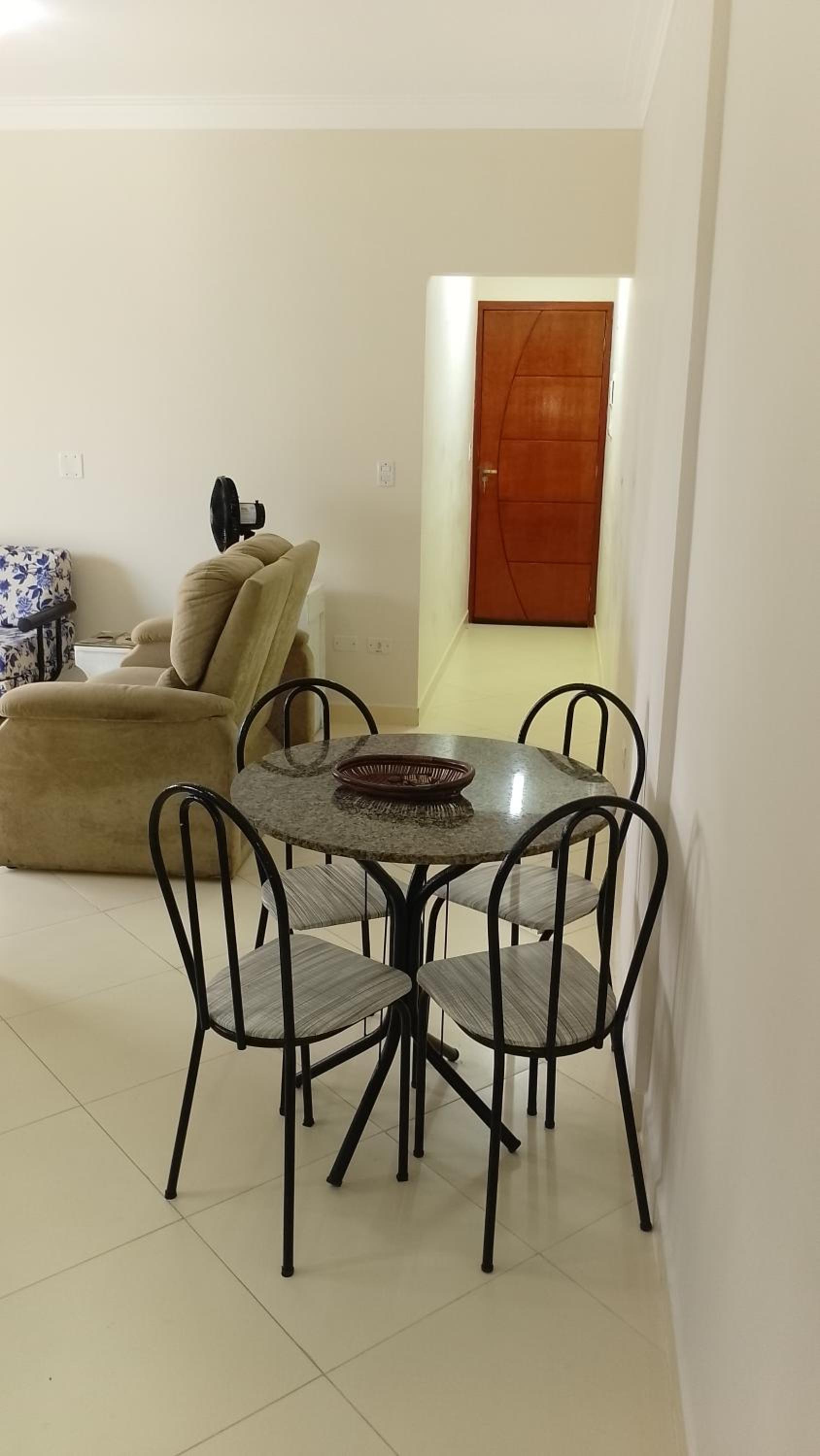 AP Vila Caiçara
