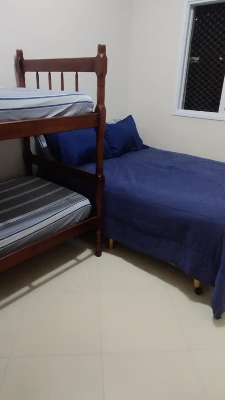 AP Vila Caiçara