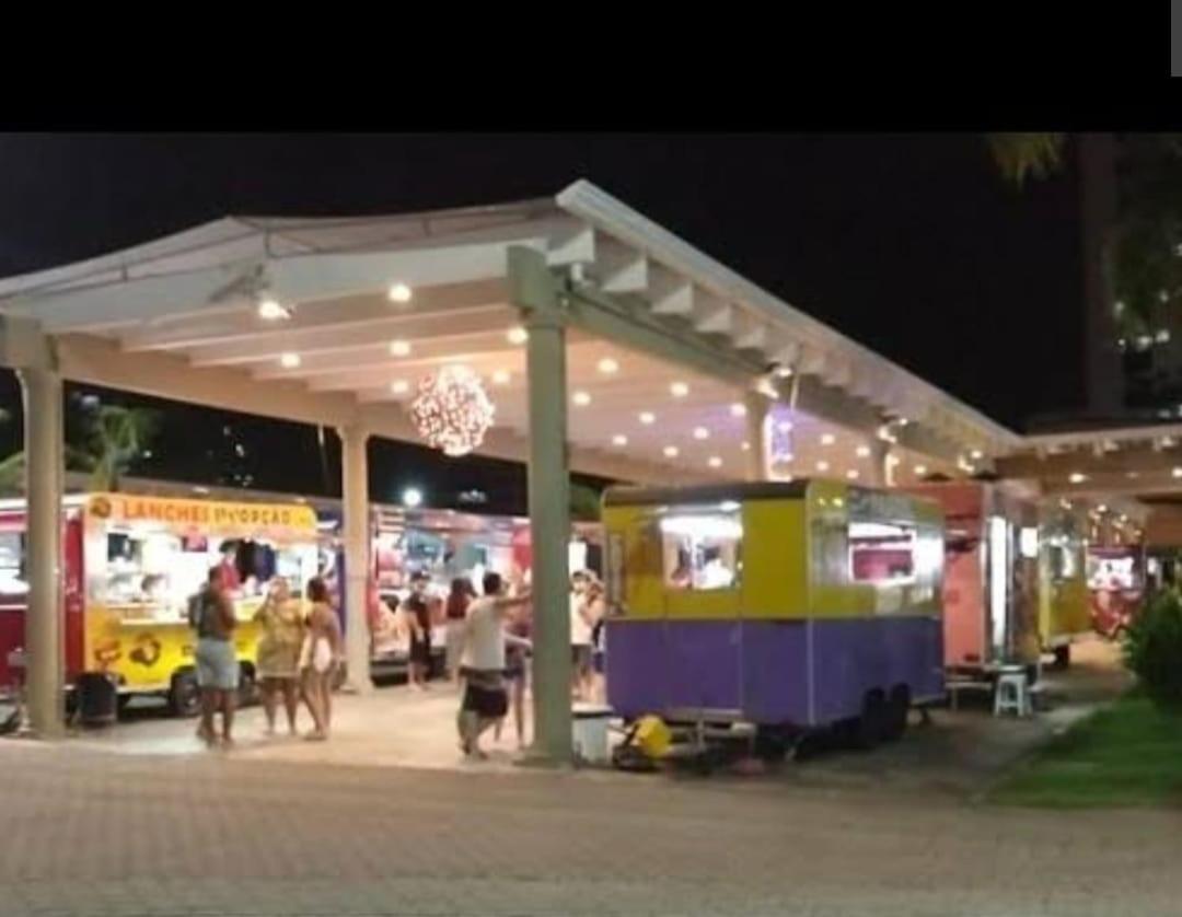 AP Vila Caiçara