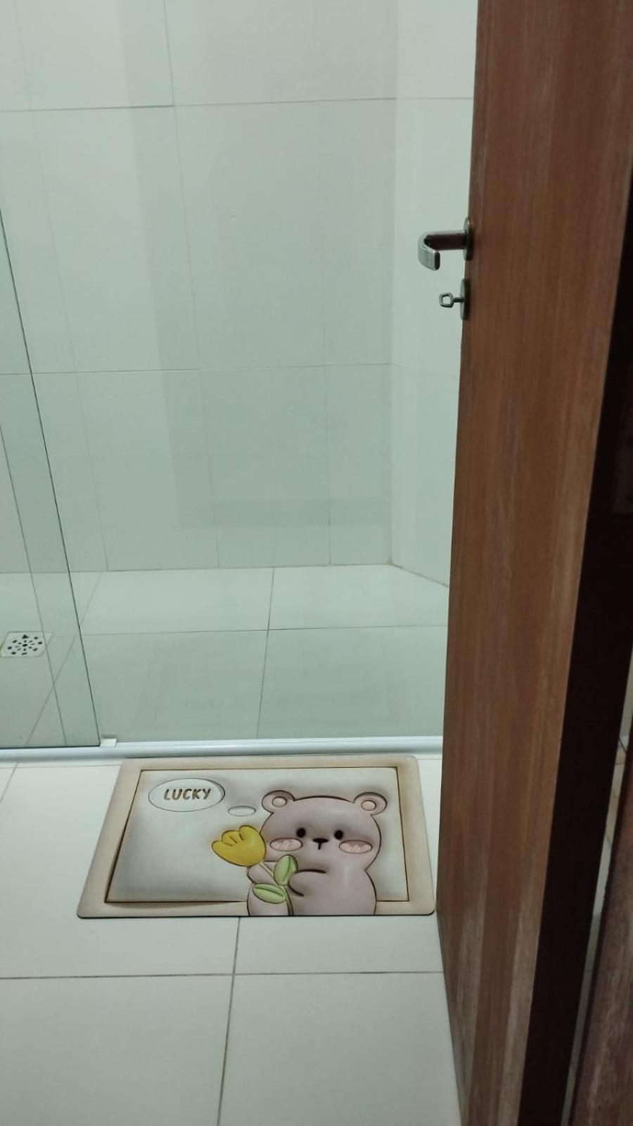 AP Vila Caiçara