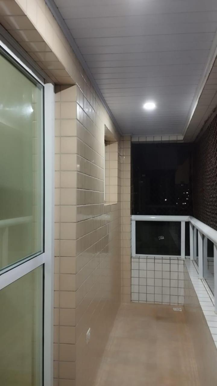 AP Vila Caiçara