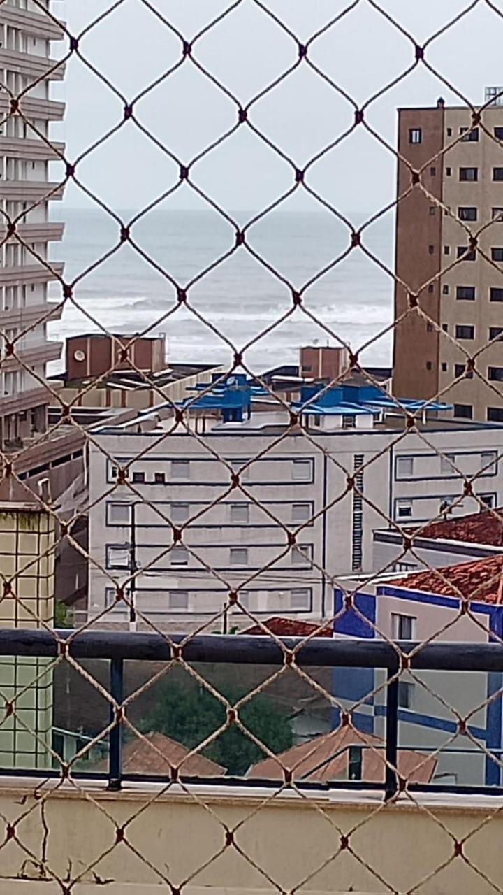 AP Vila Caiçara