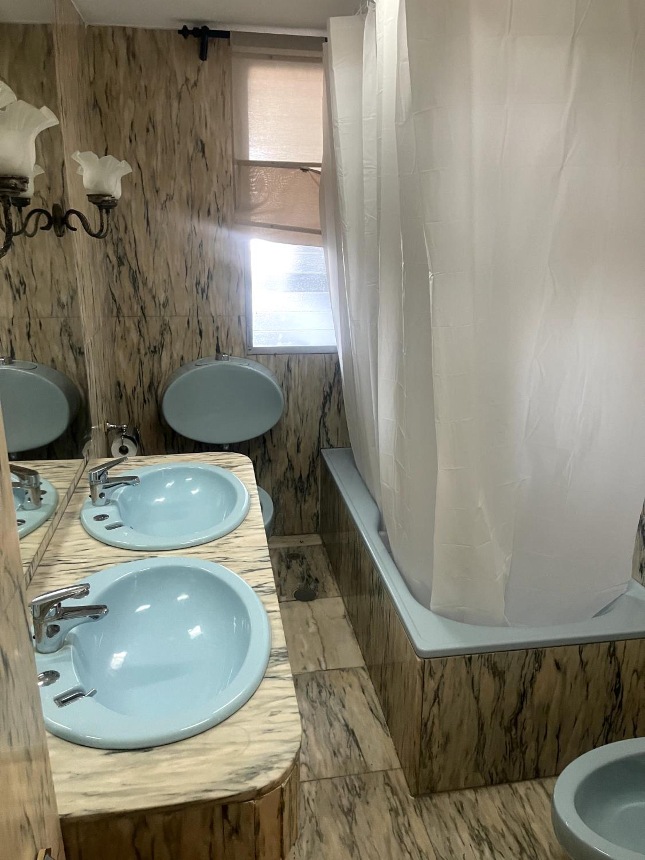 Apartamento Gran Via