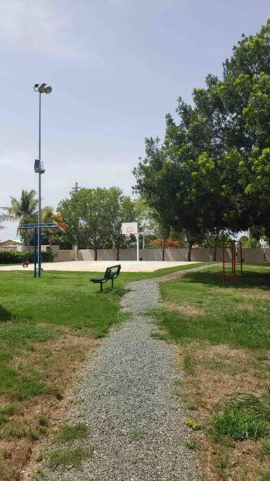 Spacious and comfortable 3 minutes from combate beach, swimming pool and recreational areas view 5
