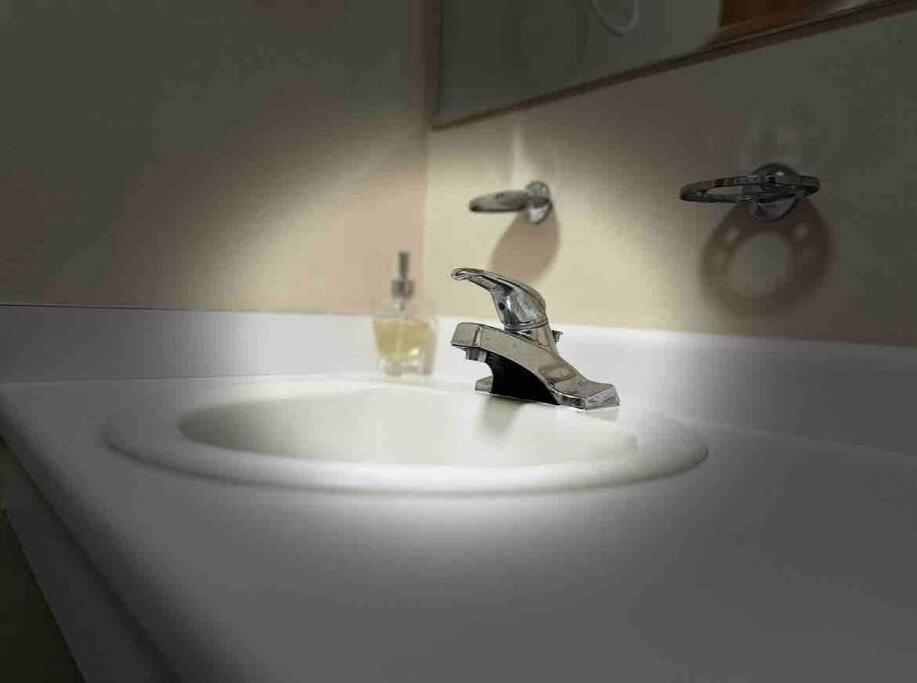 Photo 37