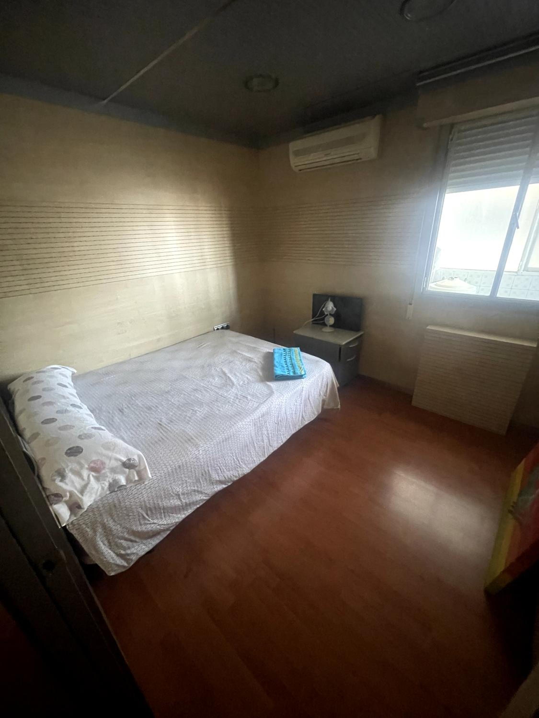 Apartamento Gran Via