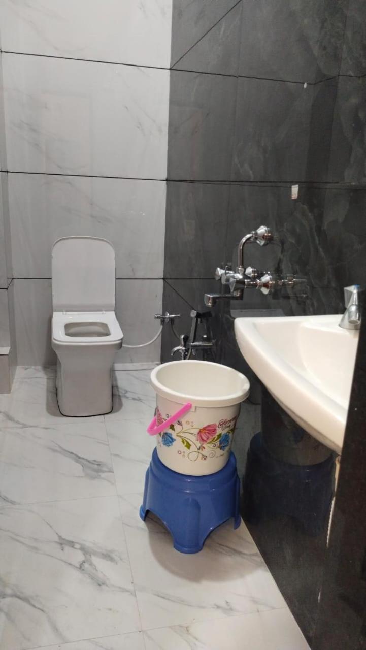 Hotel Tirupati Ujjain